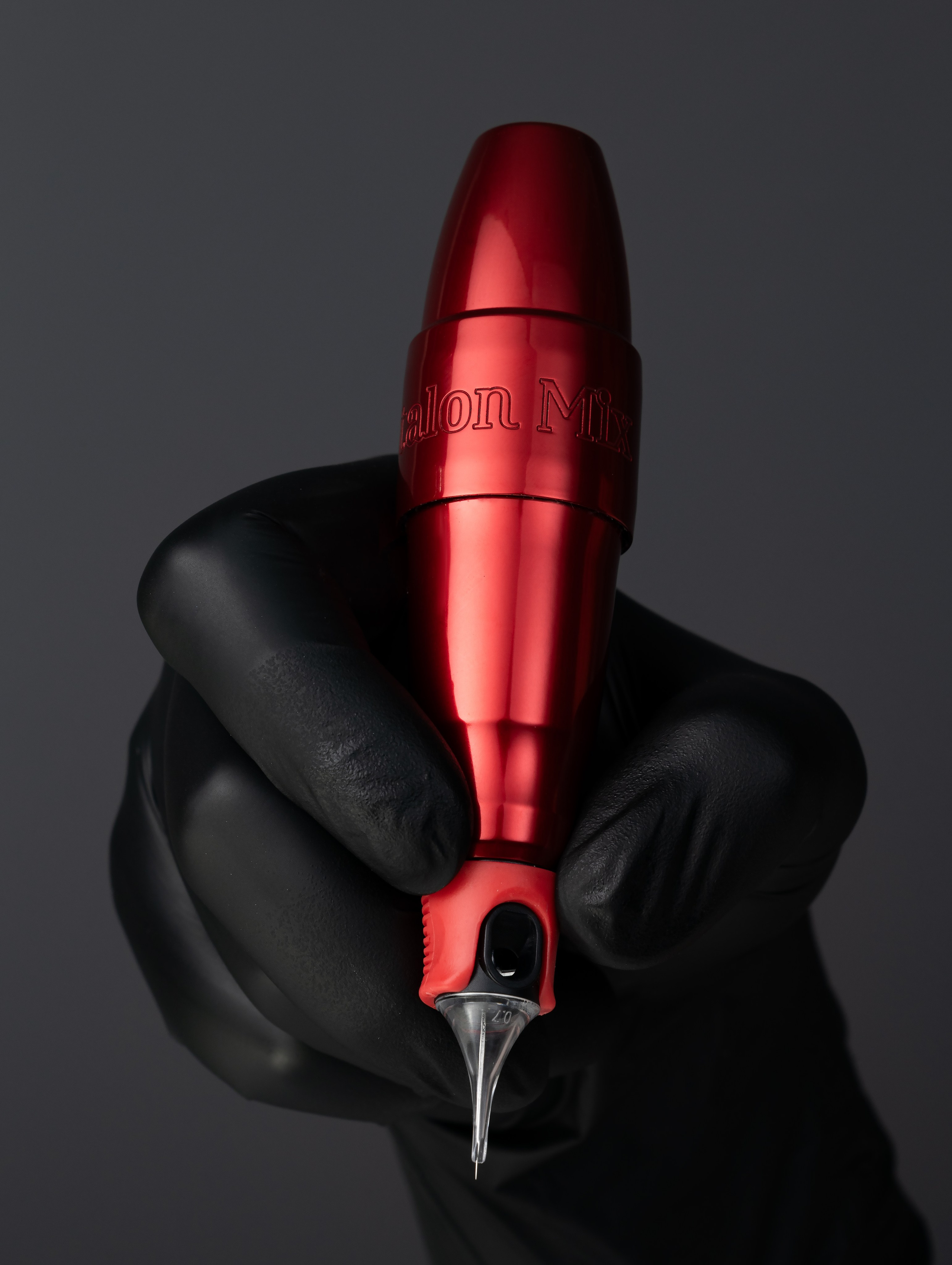 С руками. Предметный фотограф | Москва | Дарья Федотова