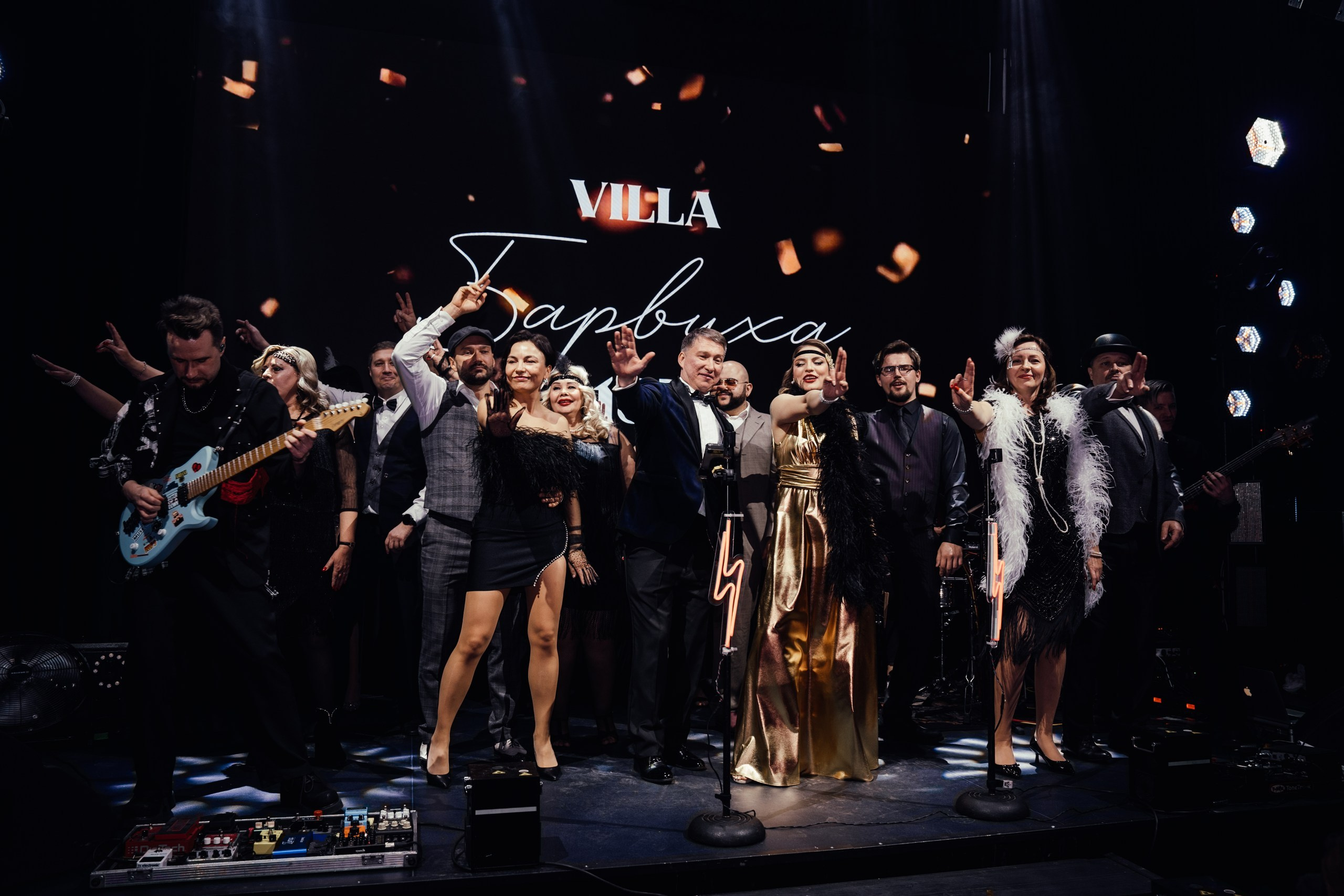 Мероприятие. Анастасия Профессиональный фотограф в Москве