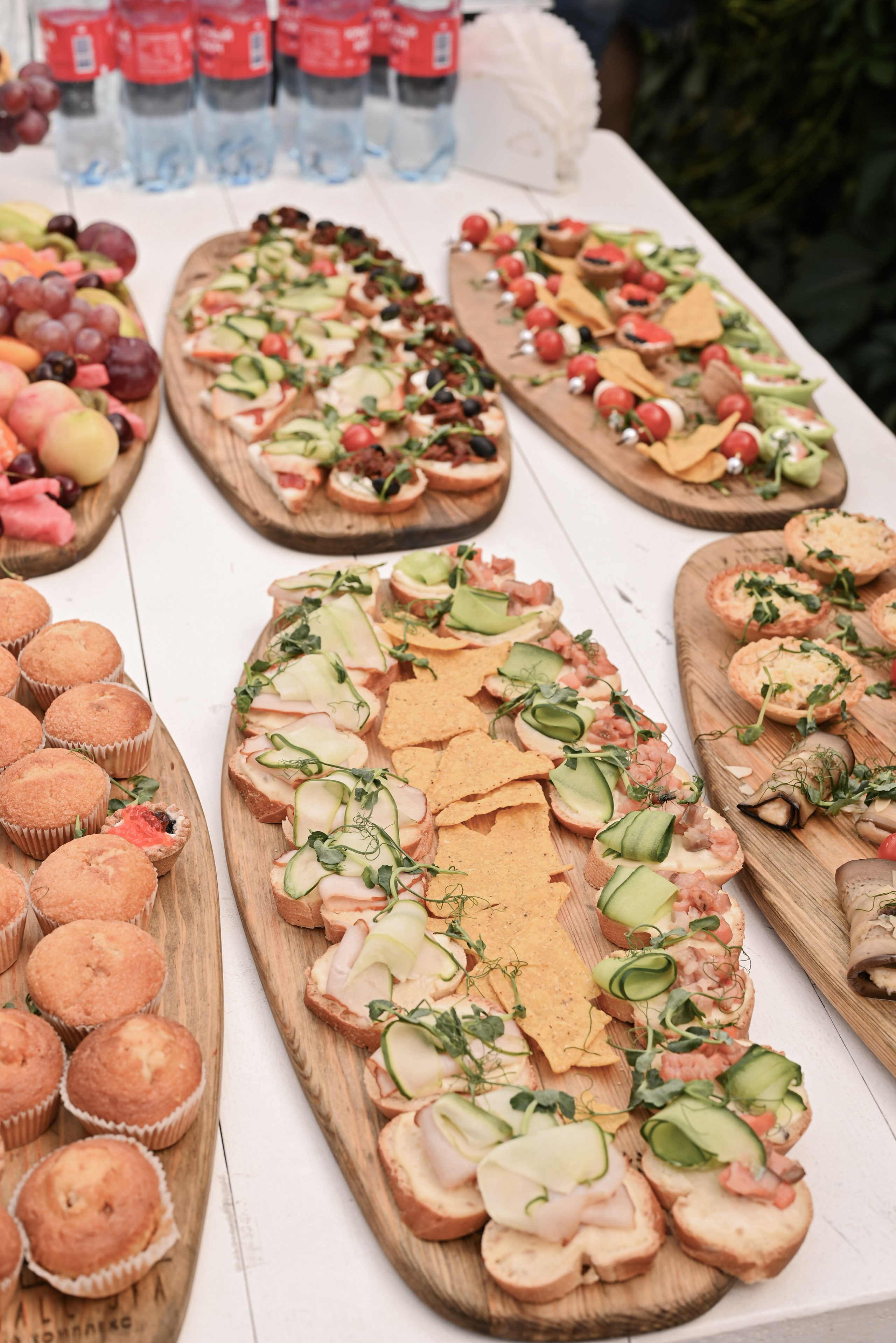 День Рождение Лианы!. Свадебный и семейный фотограф в Уфе Александров Максим