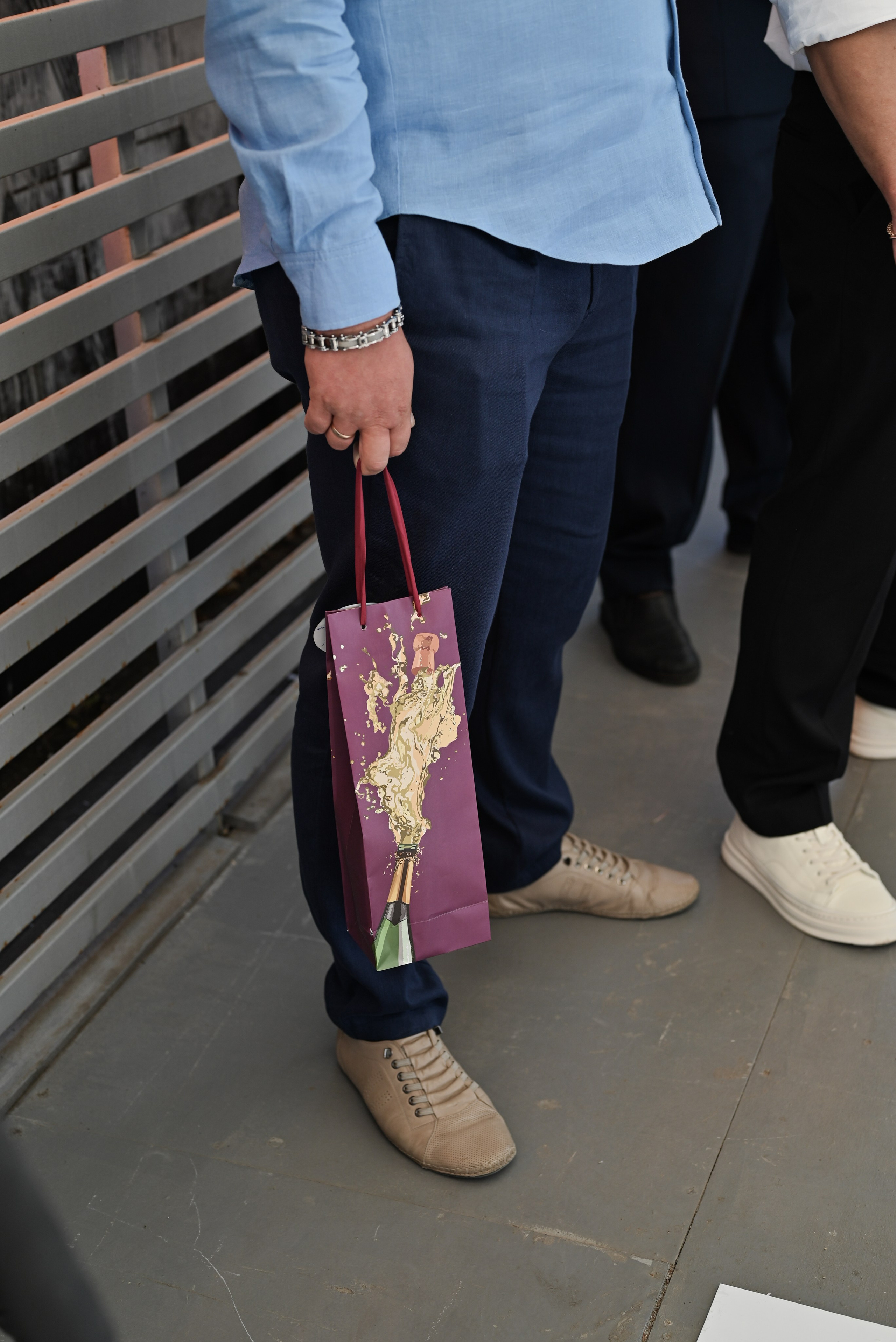 R & A. Свадебный и семейный фотограф в Уфе Александров Максим