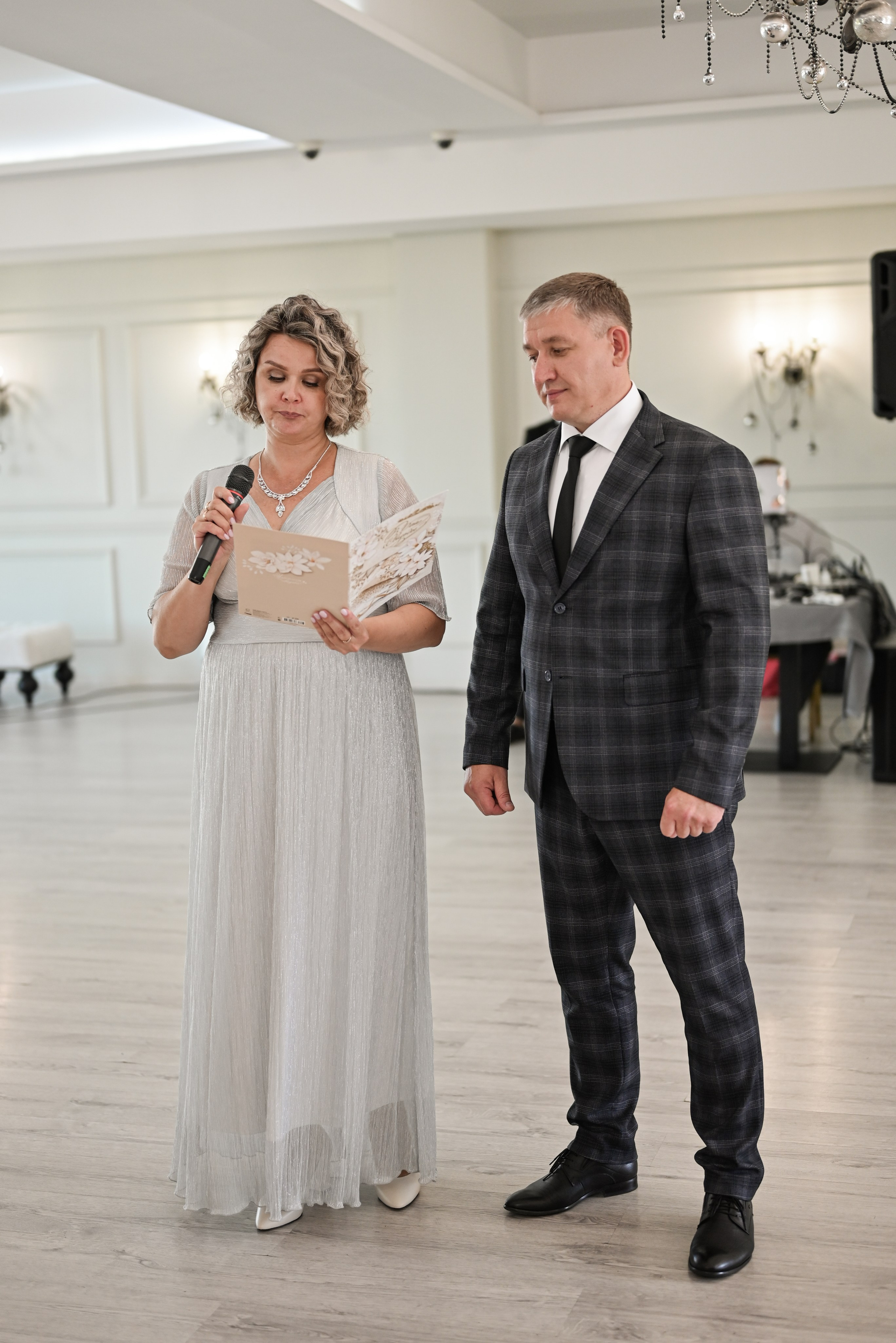 R & A. Свадебный и семейный фотограф в Уфе Александров Максим