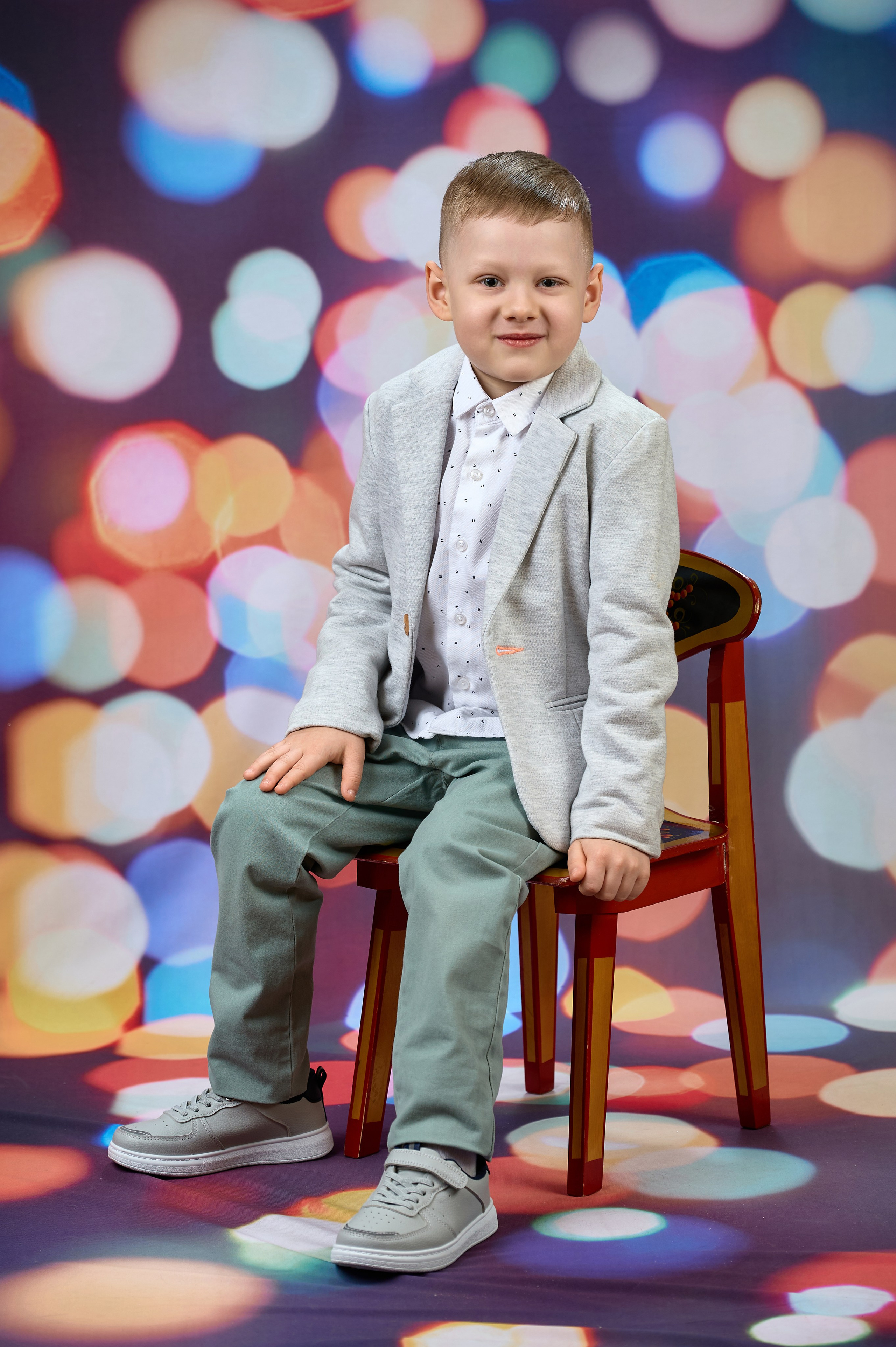 Персональный альбом для выпускников детского сада. Выпускной альбом Выборг, Каменногорск, Светогорск, Санкт-Петербург