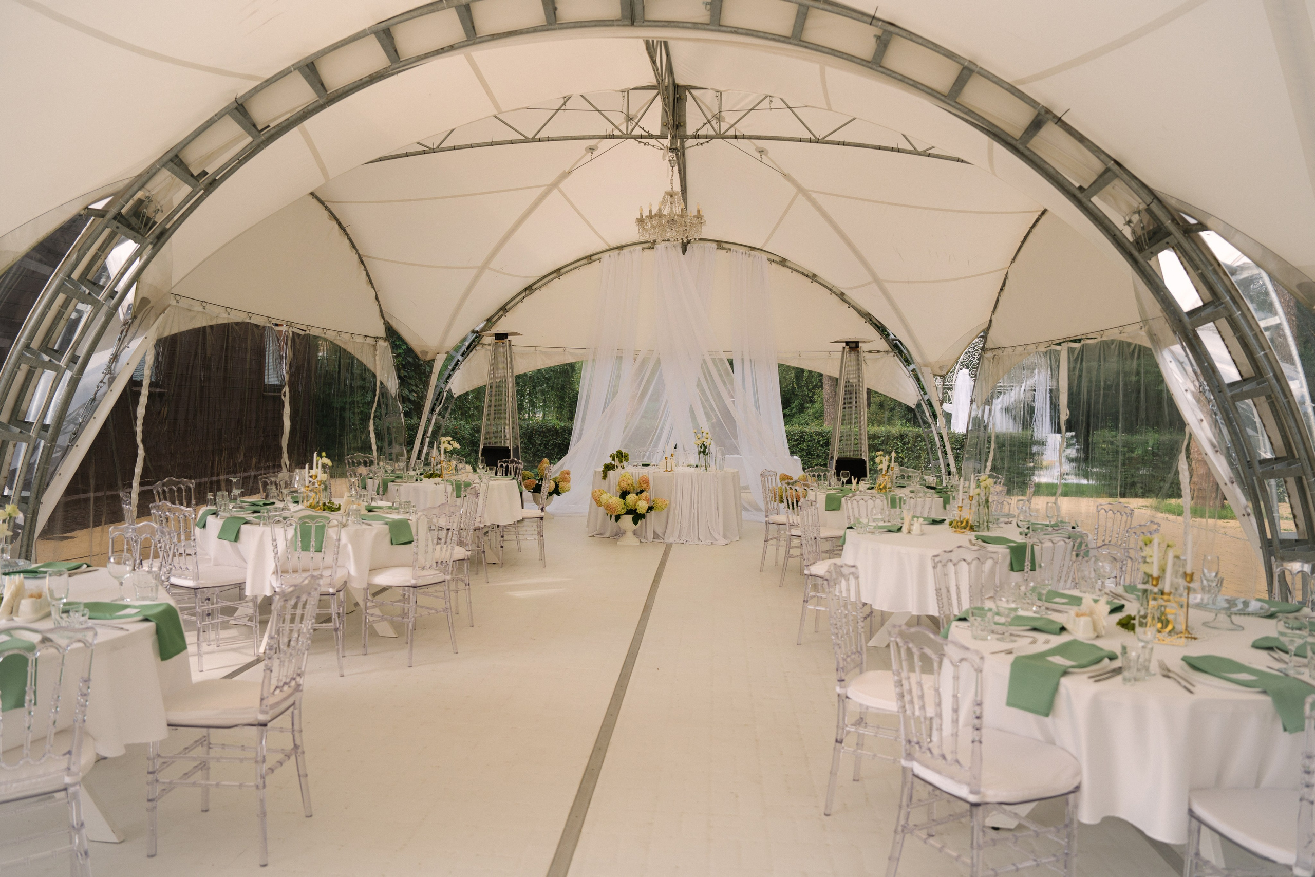 Александр и Оксана. Свадебный фотограф Воронеж Марина Грудинина