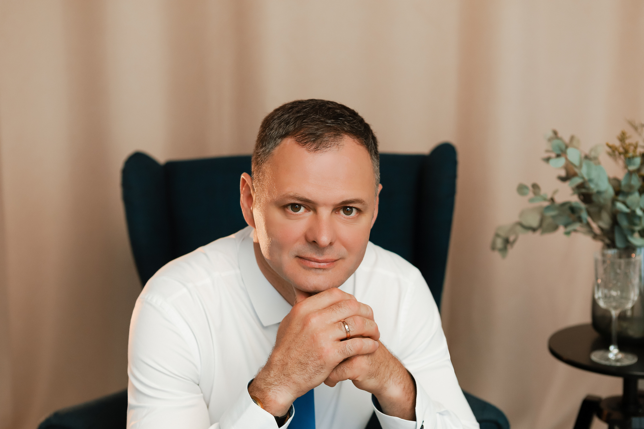 Юлия и Михаил. Свадебный фотограф Евгения Фролова г. Каменск-Шахтинский, Донецк, Ростов