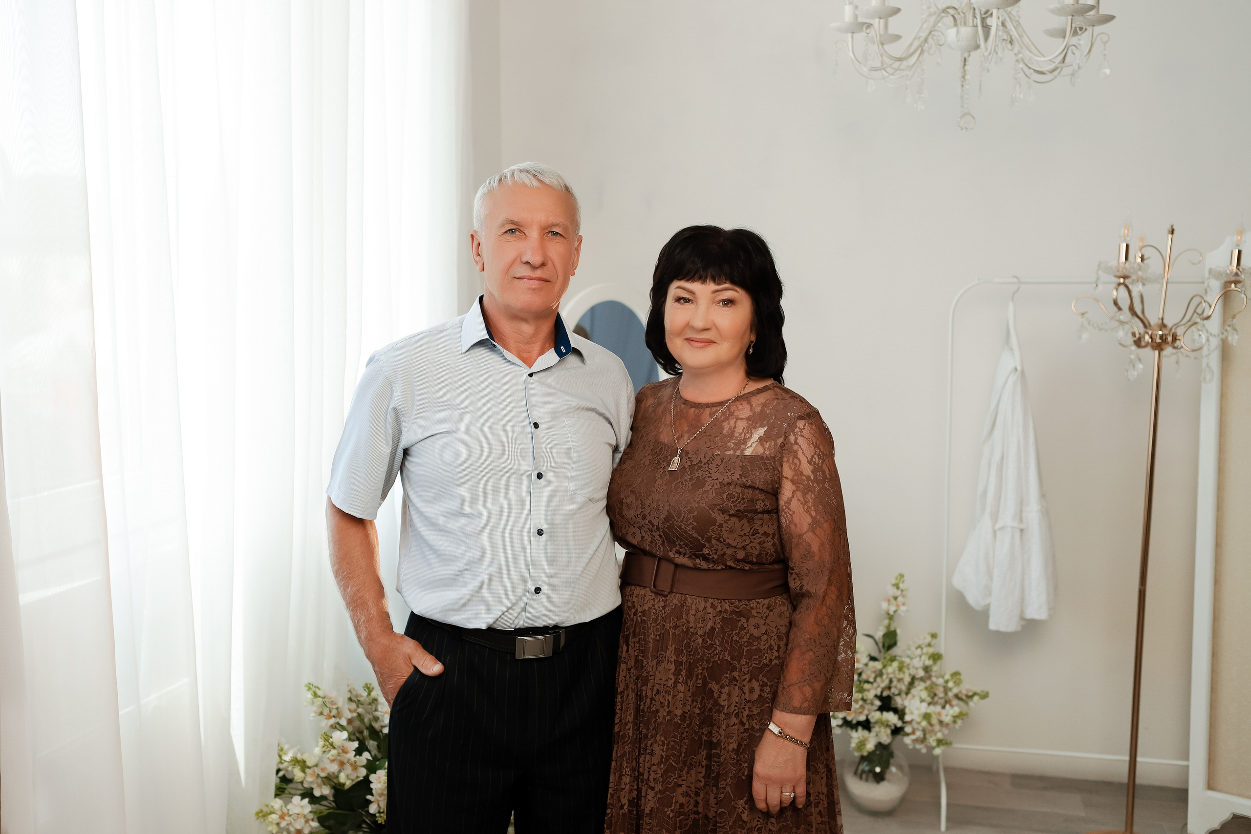 Юлия и Михаил. Свадебный фотограф Евгения Фролова г. Каменск-Шахтинский, Донецк, Ростов