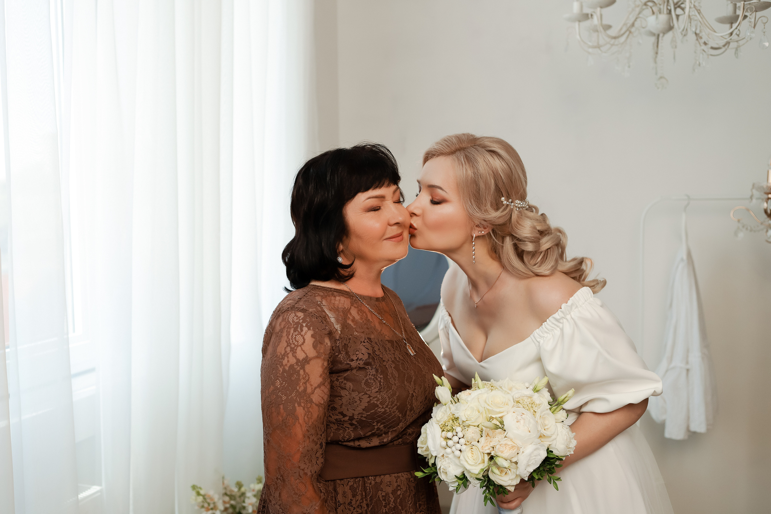 Юлия и Михаил. Свадебный фотограф Евгения Фролова г. Каменск-Шахтинский, Донецк, Ростов