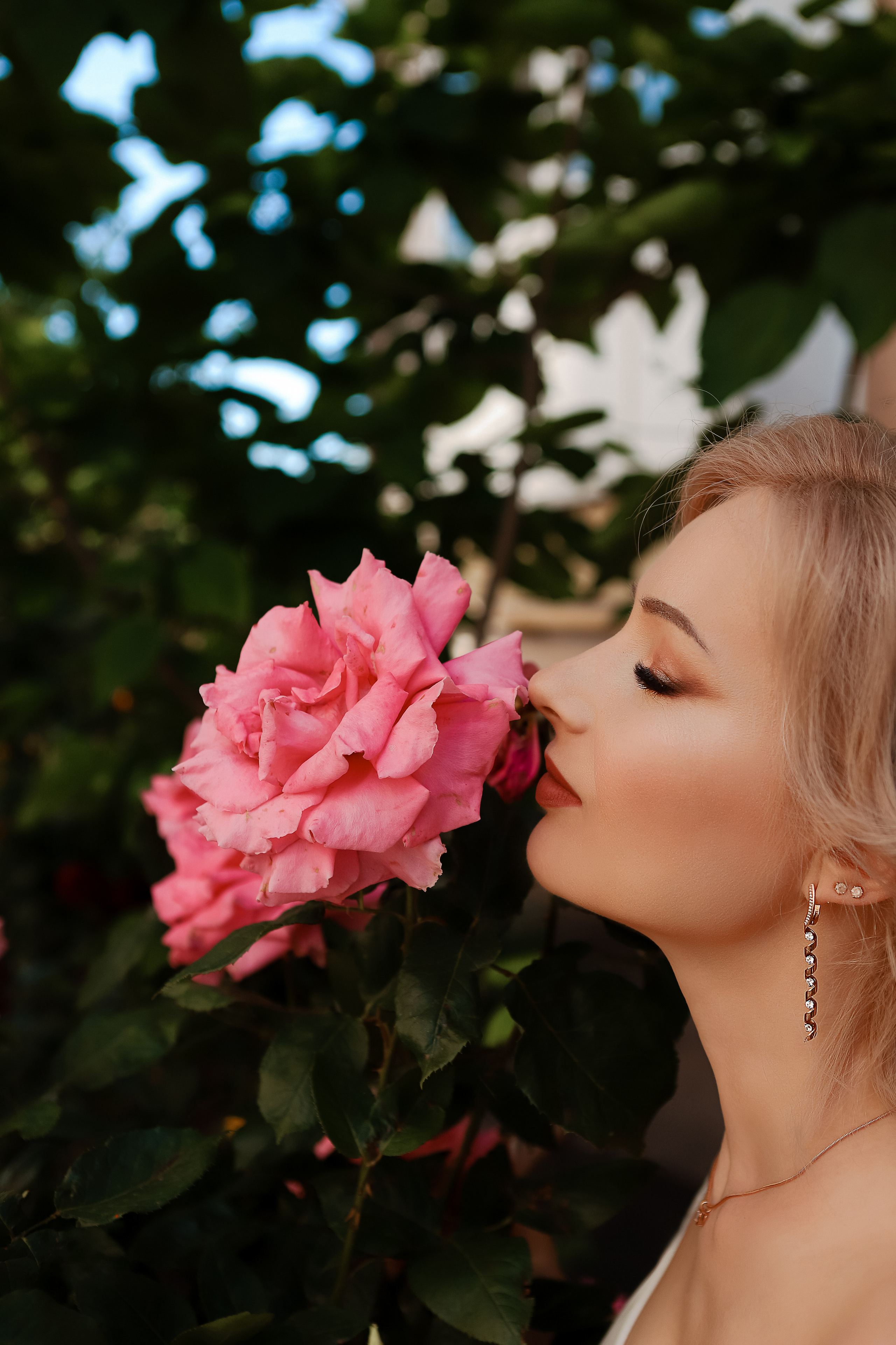 Юлия и Михаил. Свадебный фотограф Евгения Фролова г. Каменск-Шахтинский, Донецк, Ростов