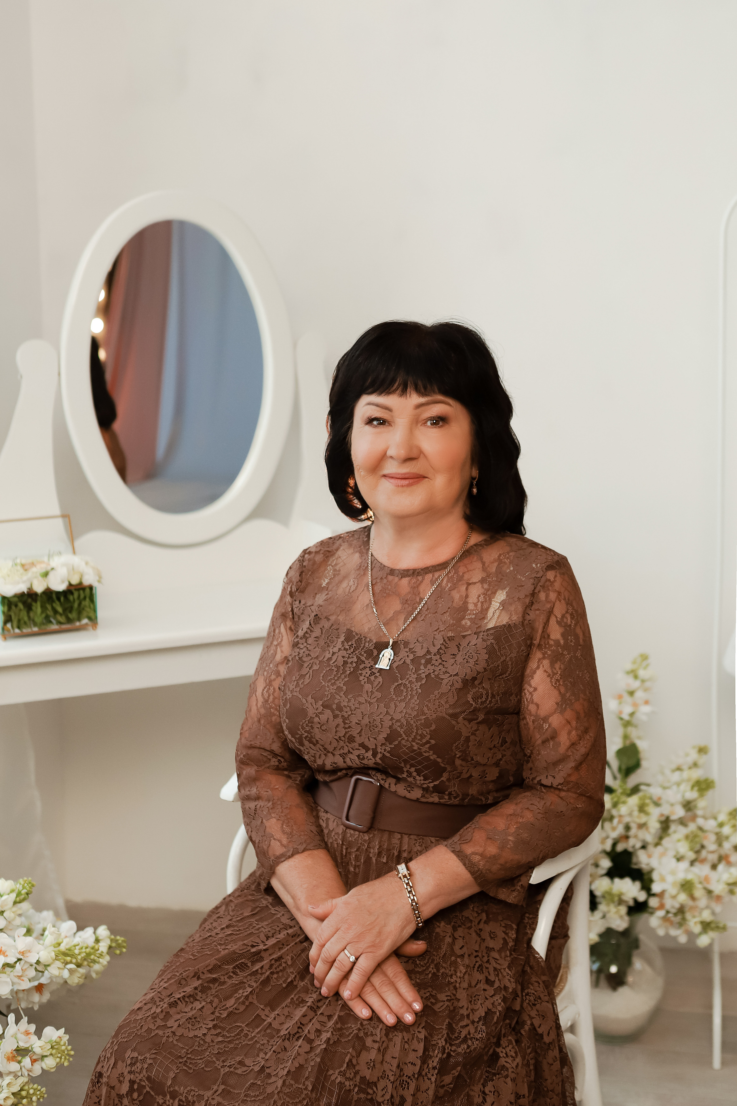 Юлия и Михаил. Свадебный фотограф Евгения Фролова г. Каменск-Шахтинский, Донецк, Ростов