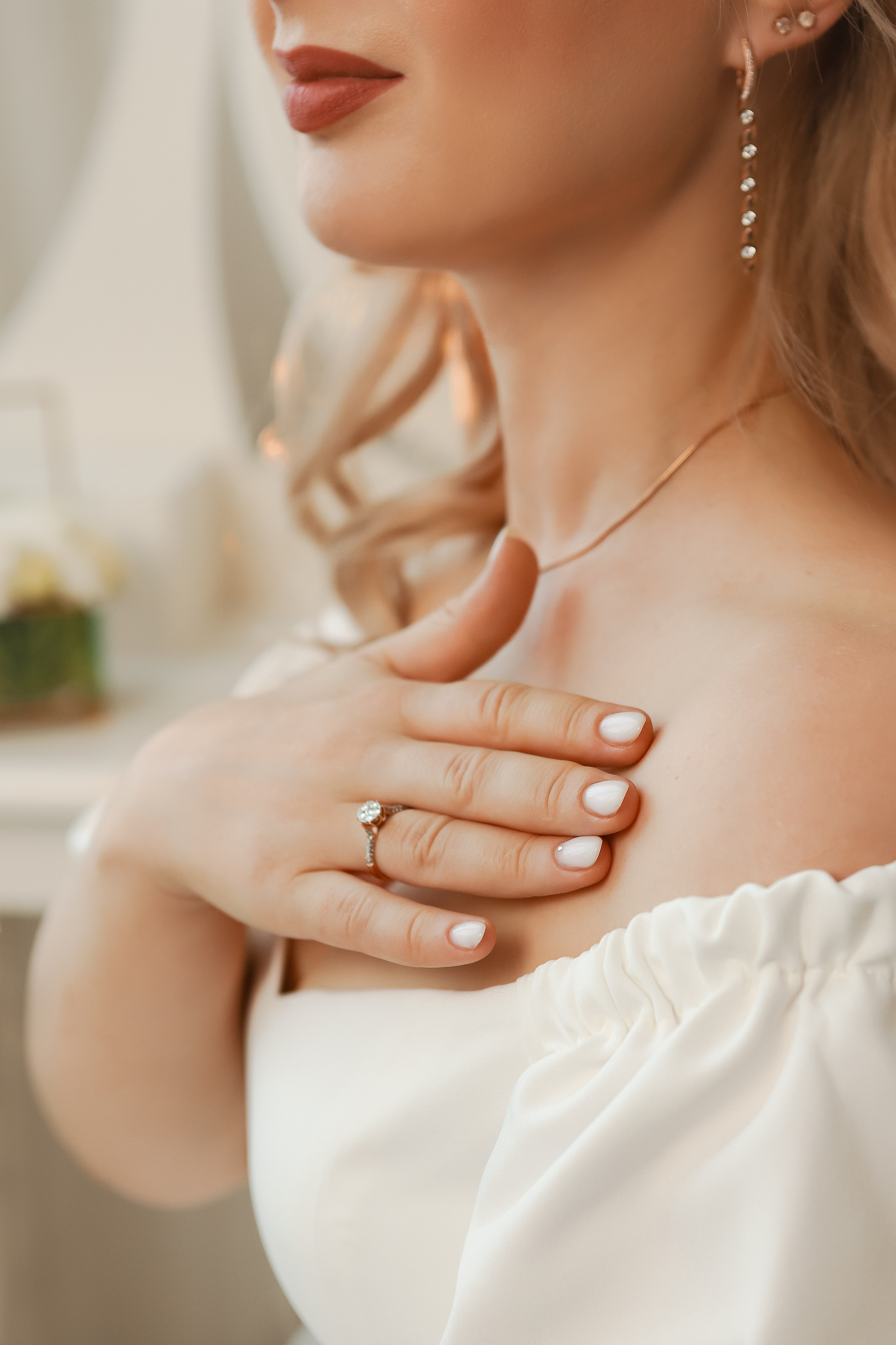 Юлия и Михаил. Свадебный фотограф Евгения Фролова г. Каменск-Шахтинский, Донецк, Ростов