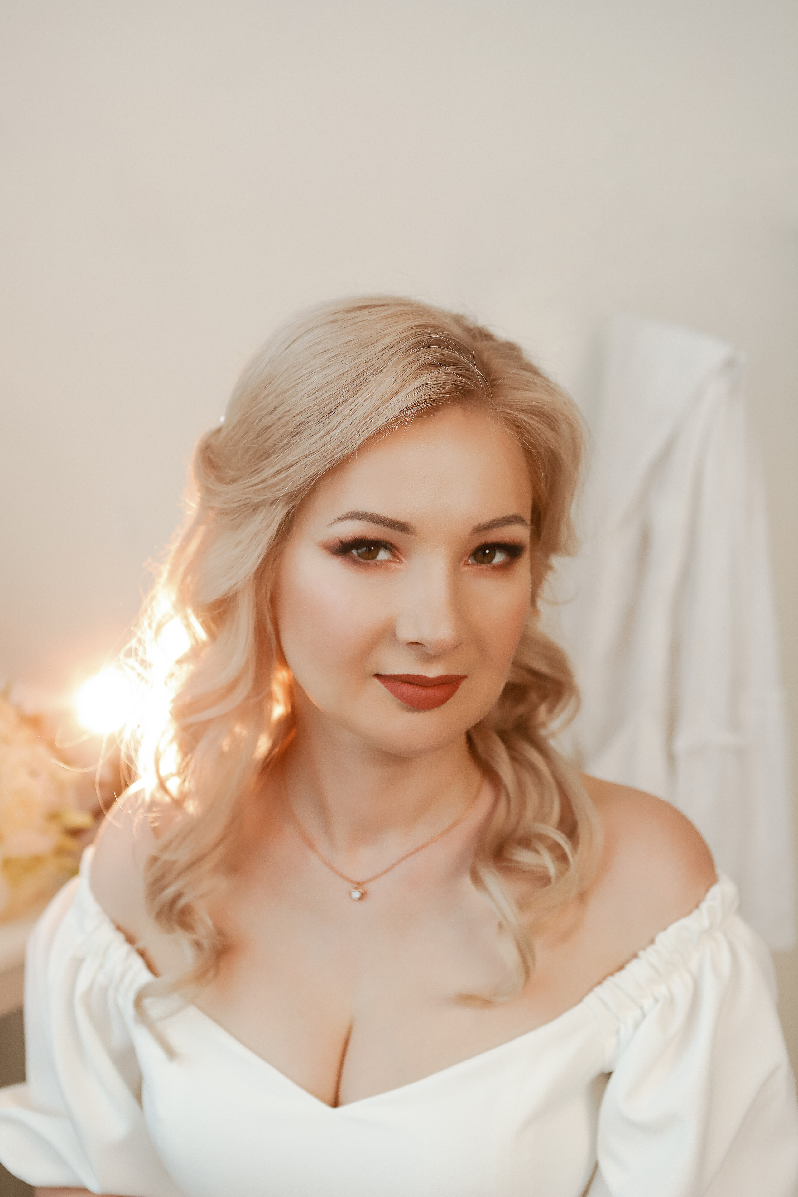 Юлия и Михаил. Свадебный фотограф Евгения Фролова г. Каменск-Шахтинский, Донецк, Ростов