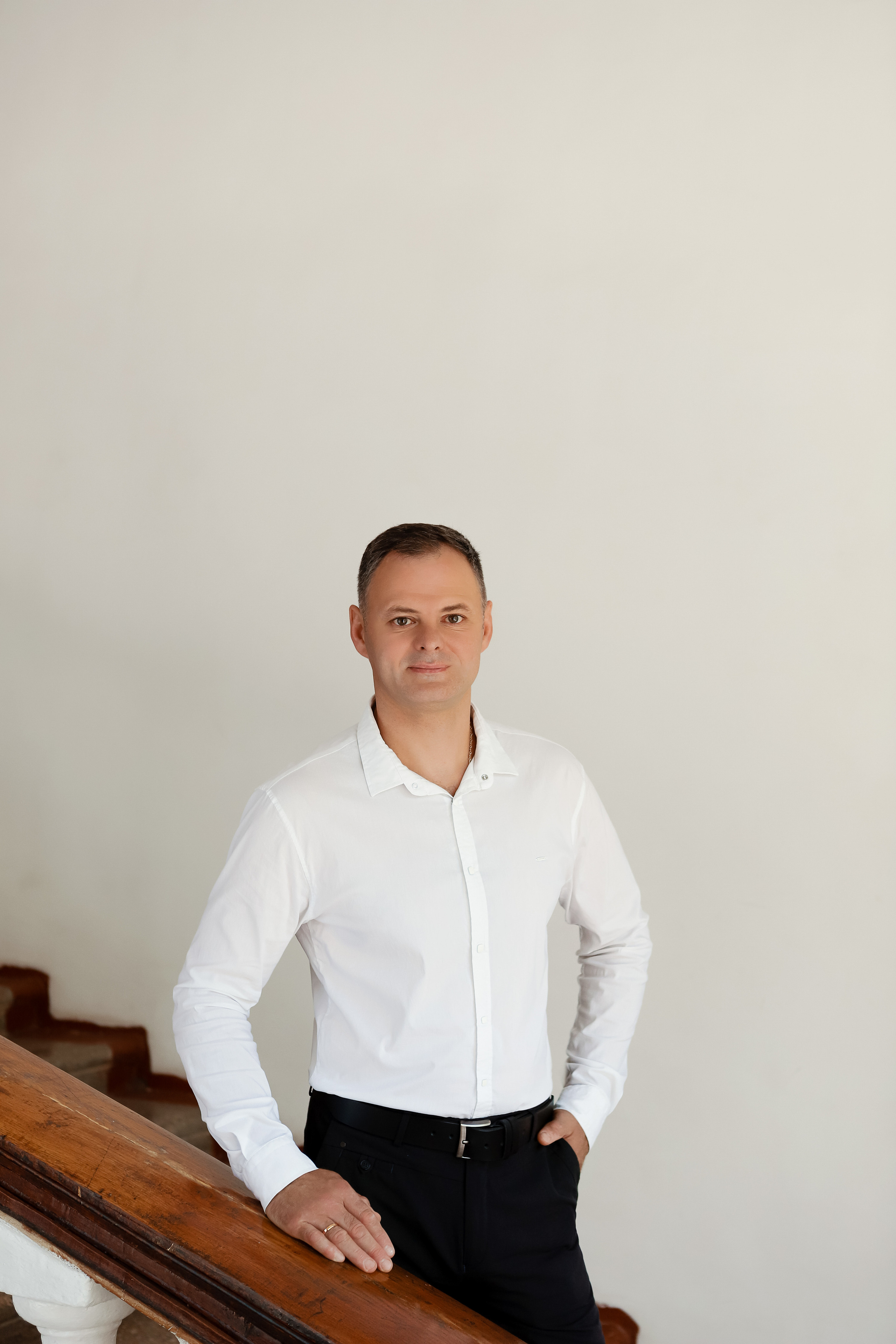 Юлия и Михаил. Свадебный фотограф Евгения Фролова г. Каменск-Шахтинский, Донецк, Ростов