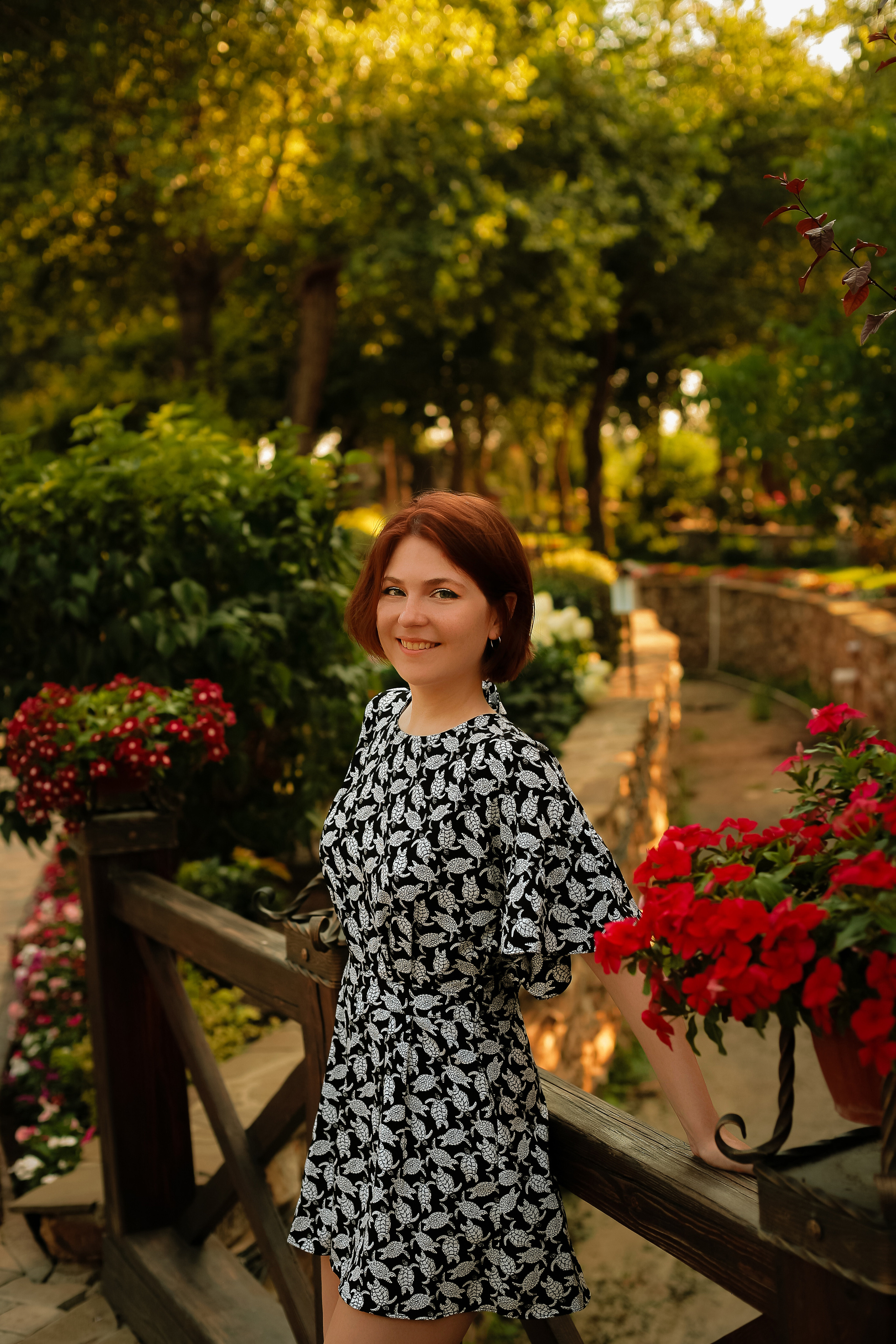 Сёстры Алеся и Ирина. Свадебный фотограф Евгения Фролова г. Каменск-Шахтинский, Донецк, Ростов