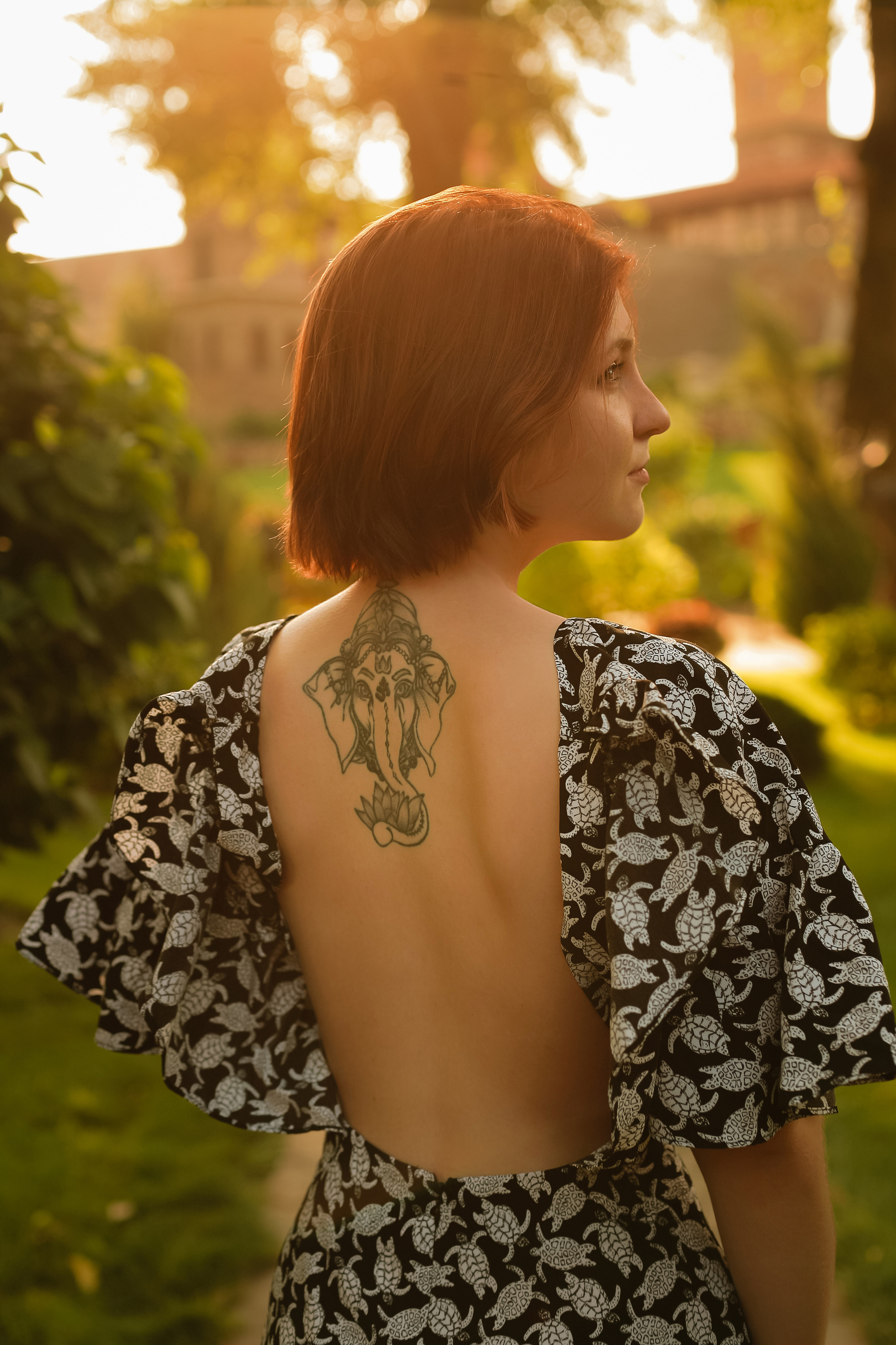 Сёстры Алеся и Ирина. Свадебный фотограф Евгения Фролова г. Каменск-Шахтинский, Донецк, Ростов