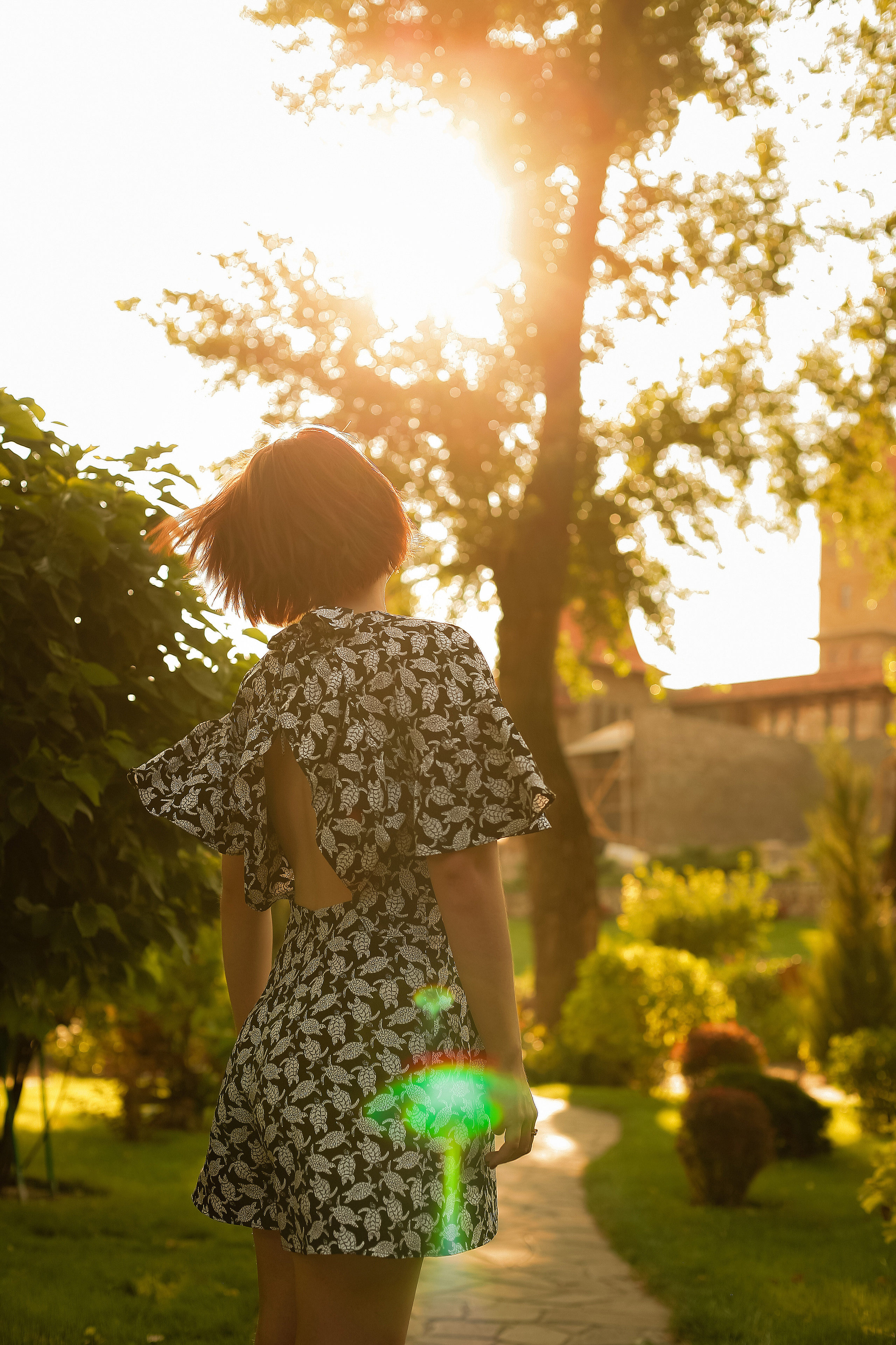 Сёстры Алеся и Ирина. Свадебный фотограф Евгения Фролова г. Каменск-Шахтинский, Донецк, Ростов