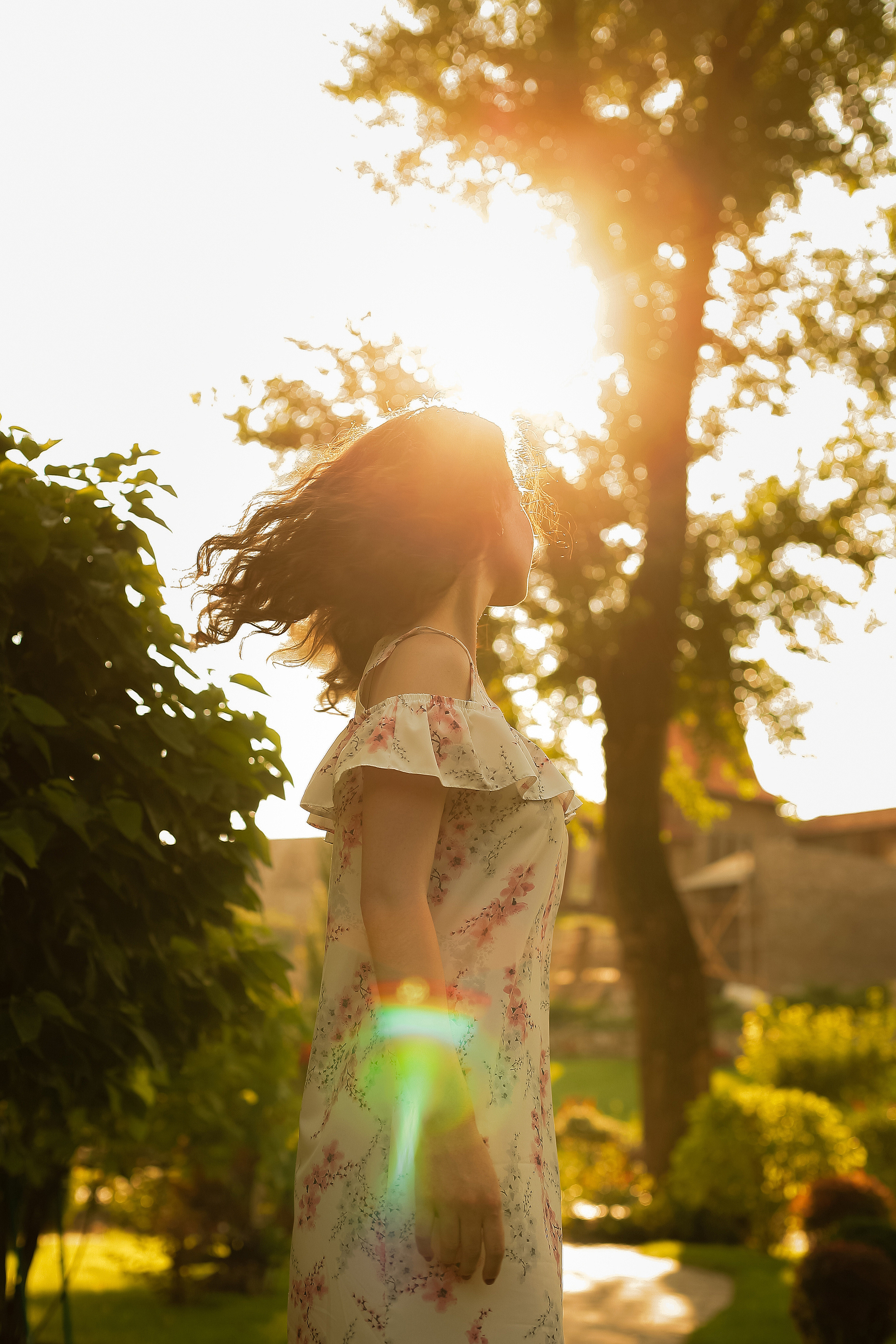 Сёстры Алеся и Ирина. Свадебный фотограф Евгения Фролова г. Каменск-Шахтинский, Донецк, Ростов