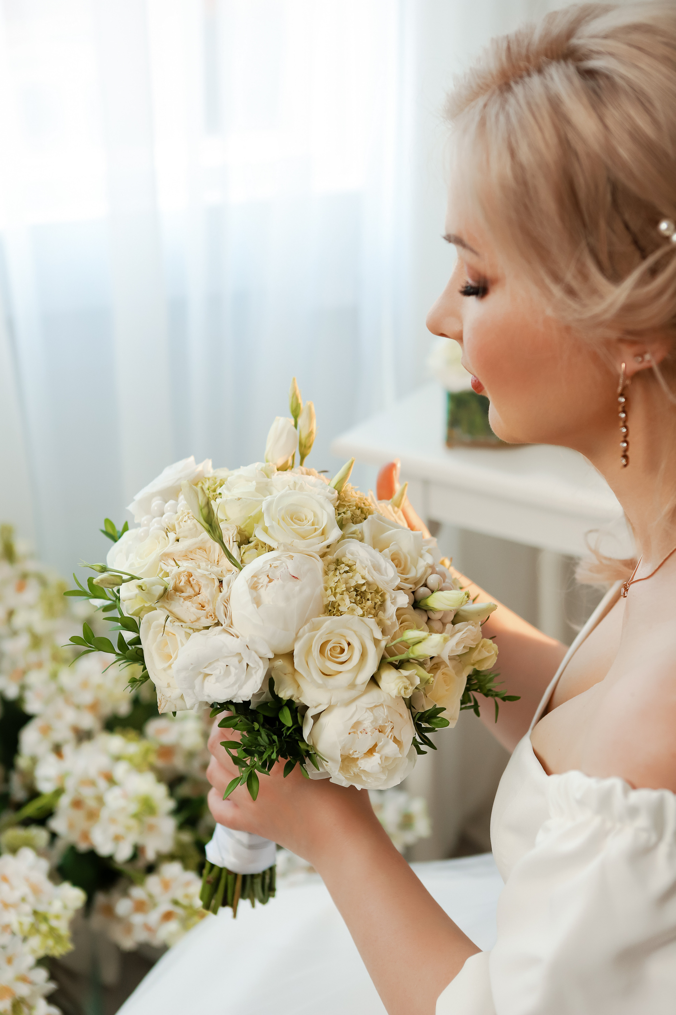 Юлия и Михаил. Свадебный фотограф Евгения Фролова г. Каменск-Шахтинский, Донецк, Ростов