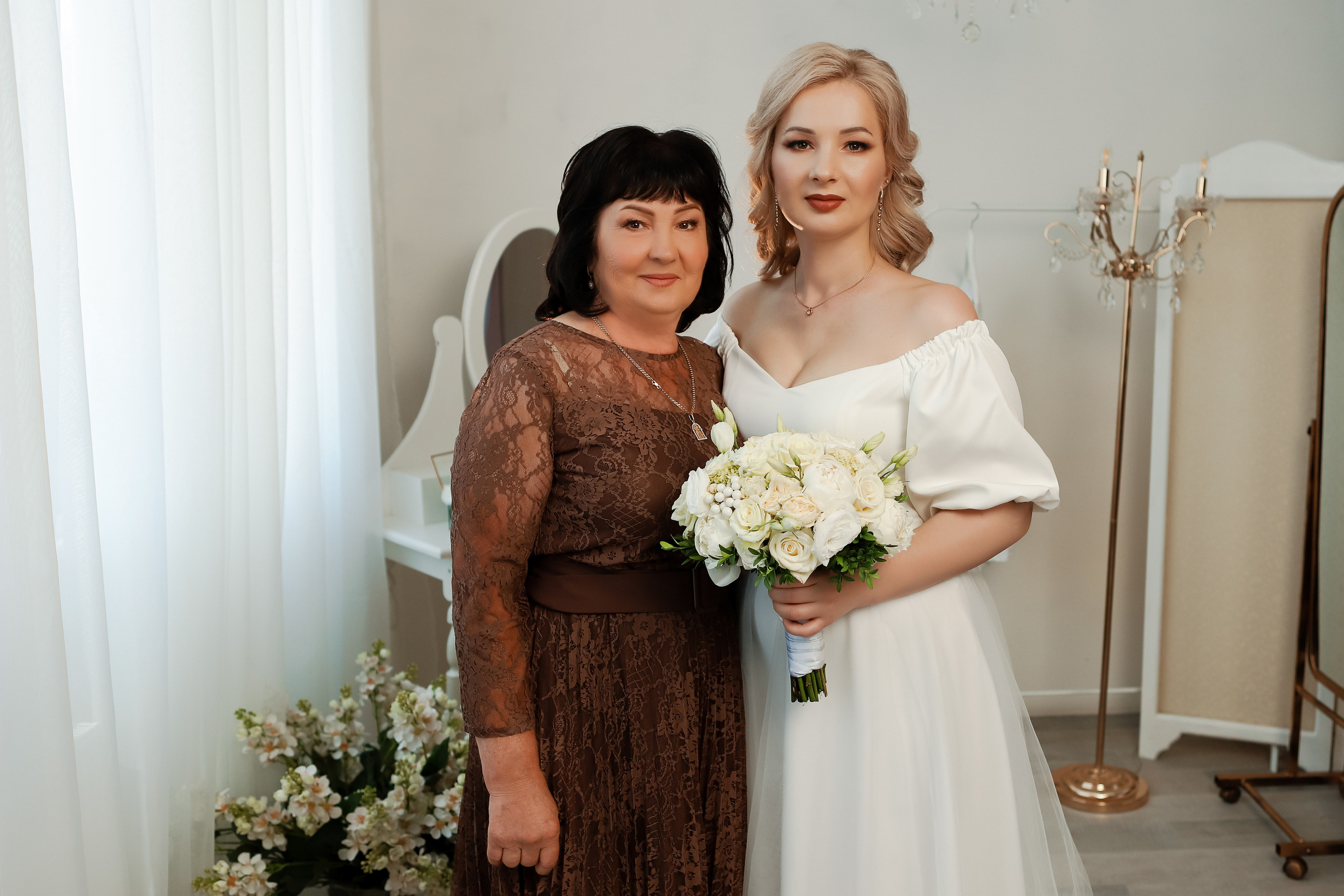 Юлия и Михаил. Свадебный фотограф Евгения Фролова г. Каменск-Шахтинский, Донецк, Ростов