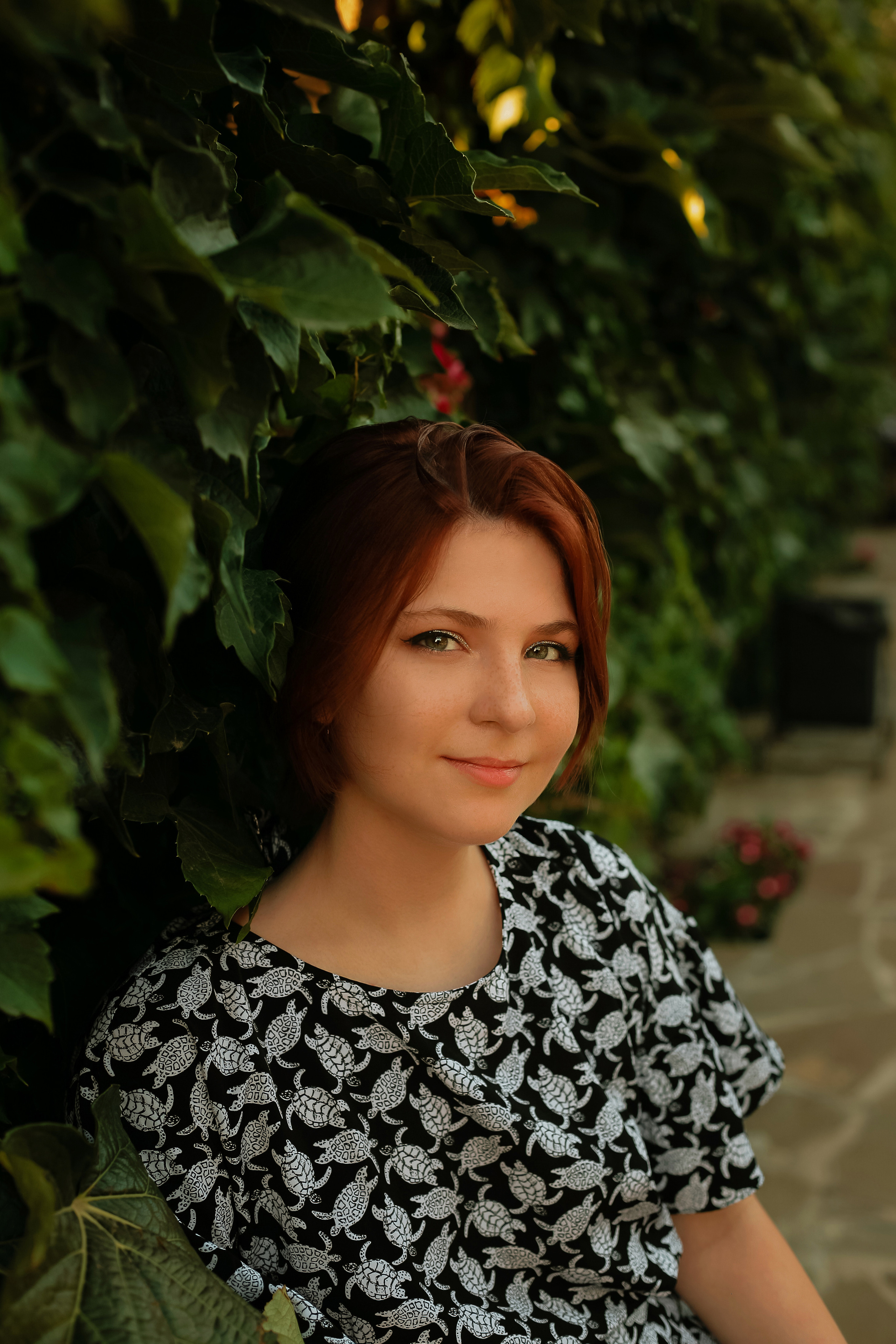 Сёстры Алеся и Ирина. Свадебный фотограф Евгения Фролова г. Каменск-Шахтинский, Донецк, Ростов