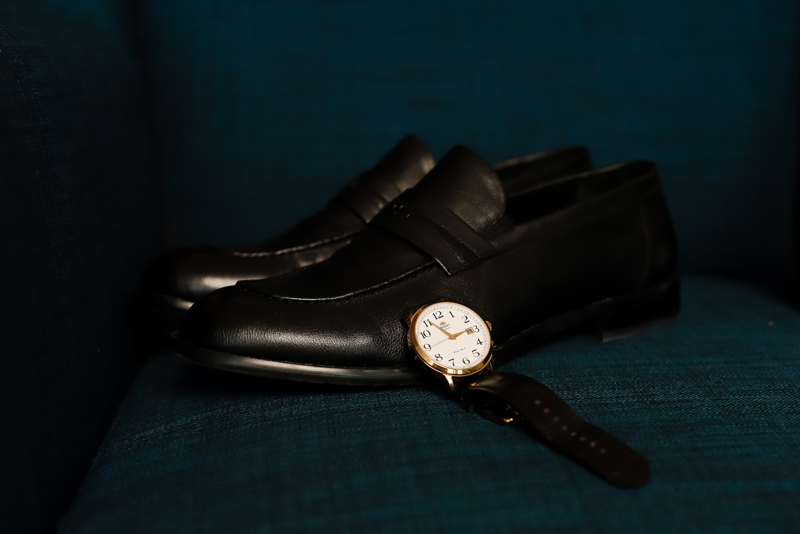 Юлия и Михаил. Свадебный фотограф Евгения Фролова г. Каменск-Шахтинский, Донецк, Ростов