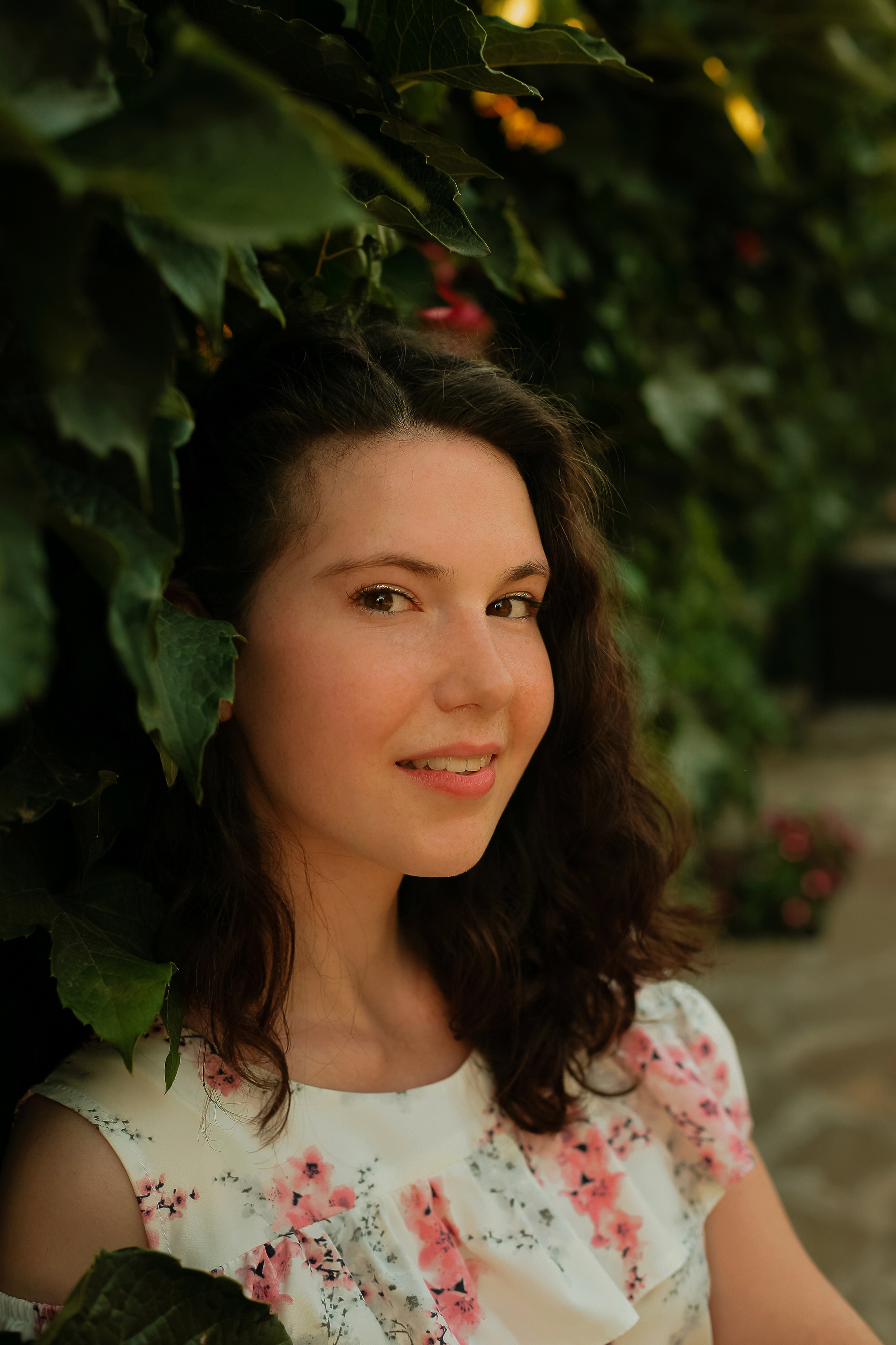 Сёстры Алеся и Ирина. Свадебный фотограф Евгения Фролова г. Каменск-Шахтинский, Донецк, Ростов