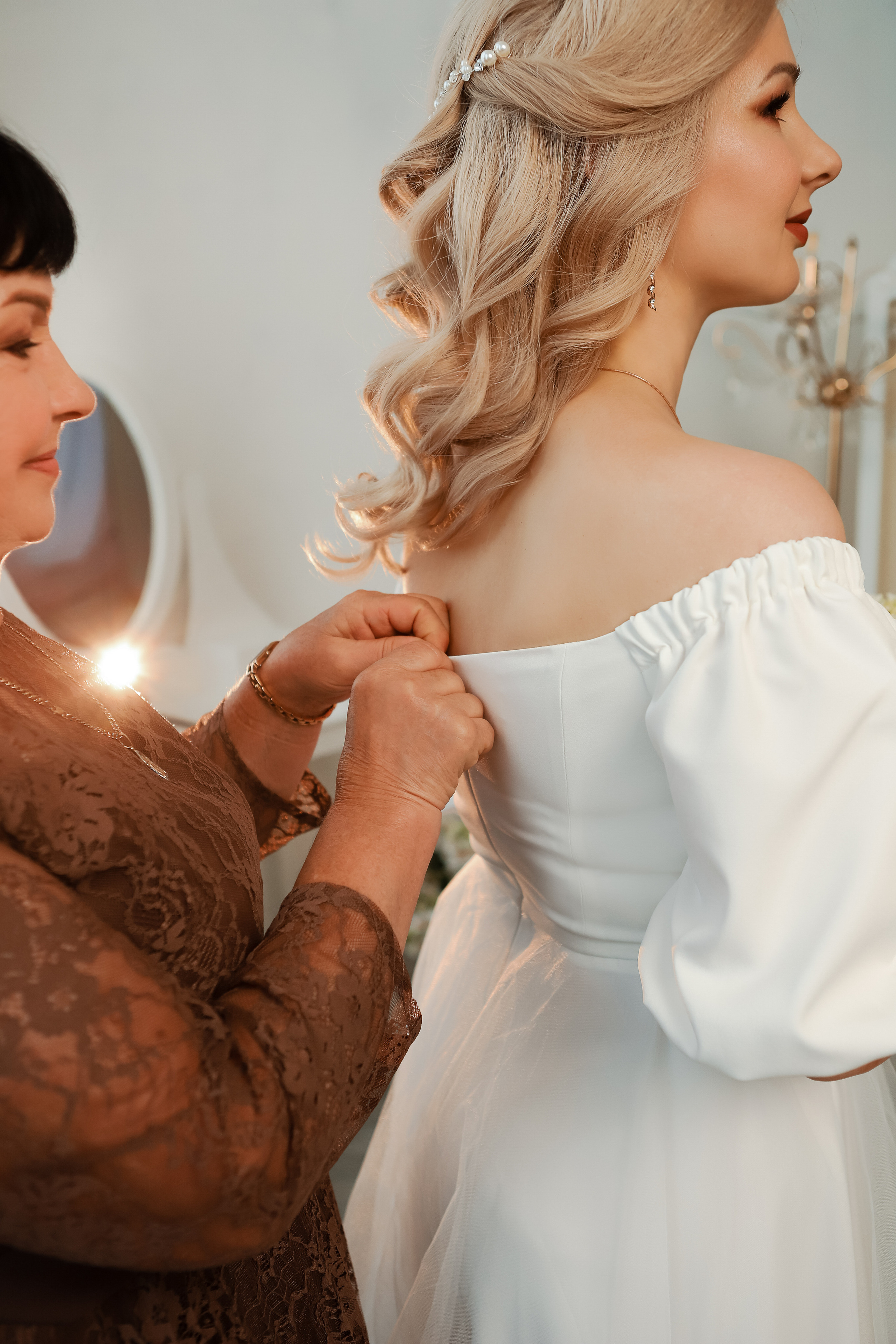 Юлия и Михаил. Свадебный фотограф Евгения Фролова г. Каменск-Шахтинский, Донецк, Ростов