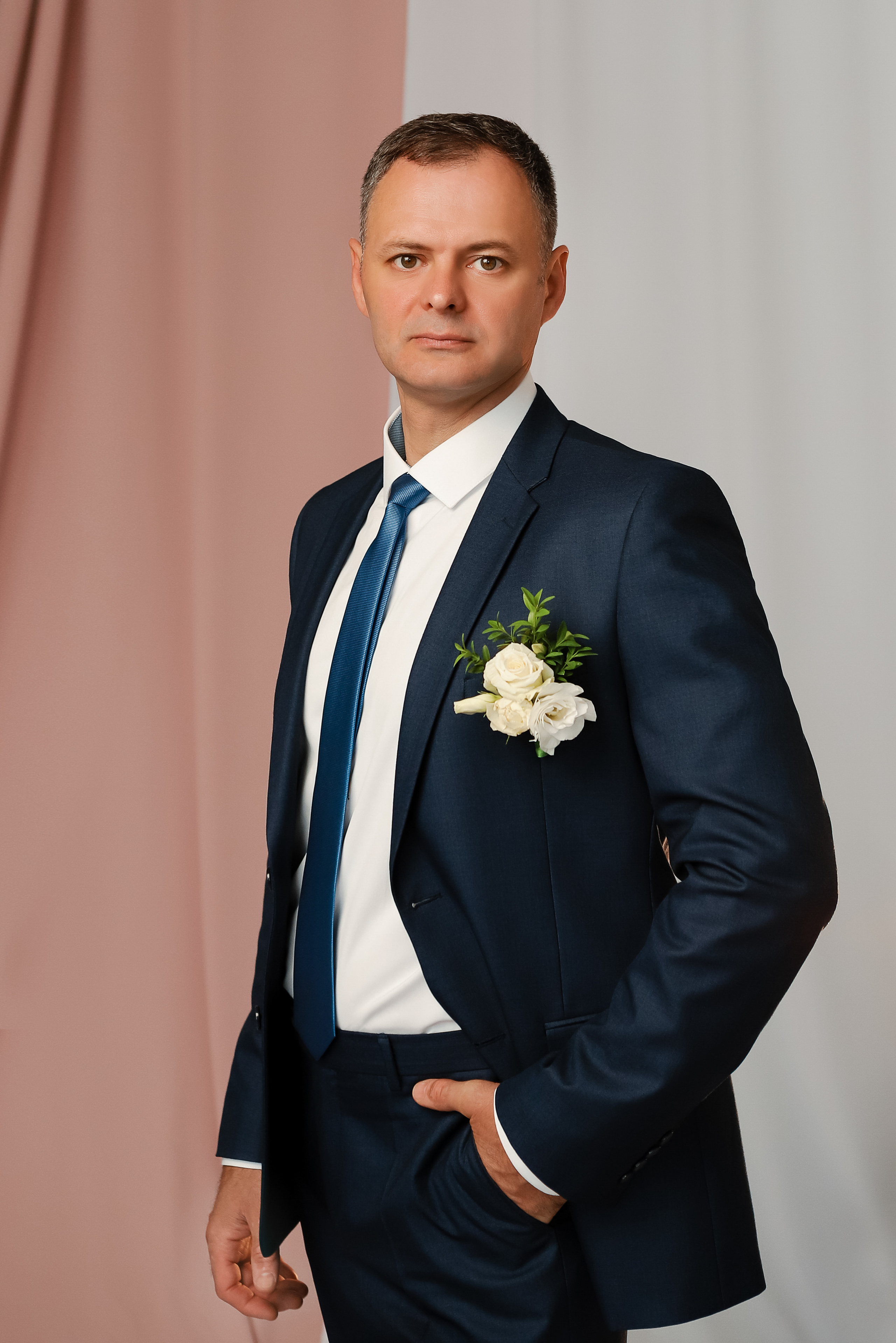 Юлия и Михаил. Свадебный фотограф Евгения Фролова г. Каменск-Шахтинский, Донецк, Ростов