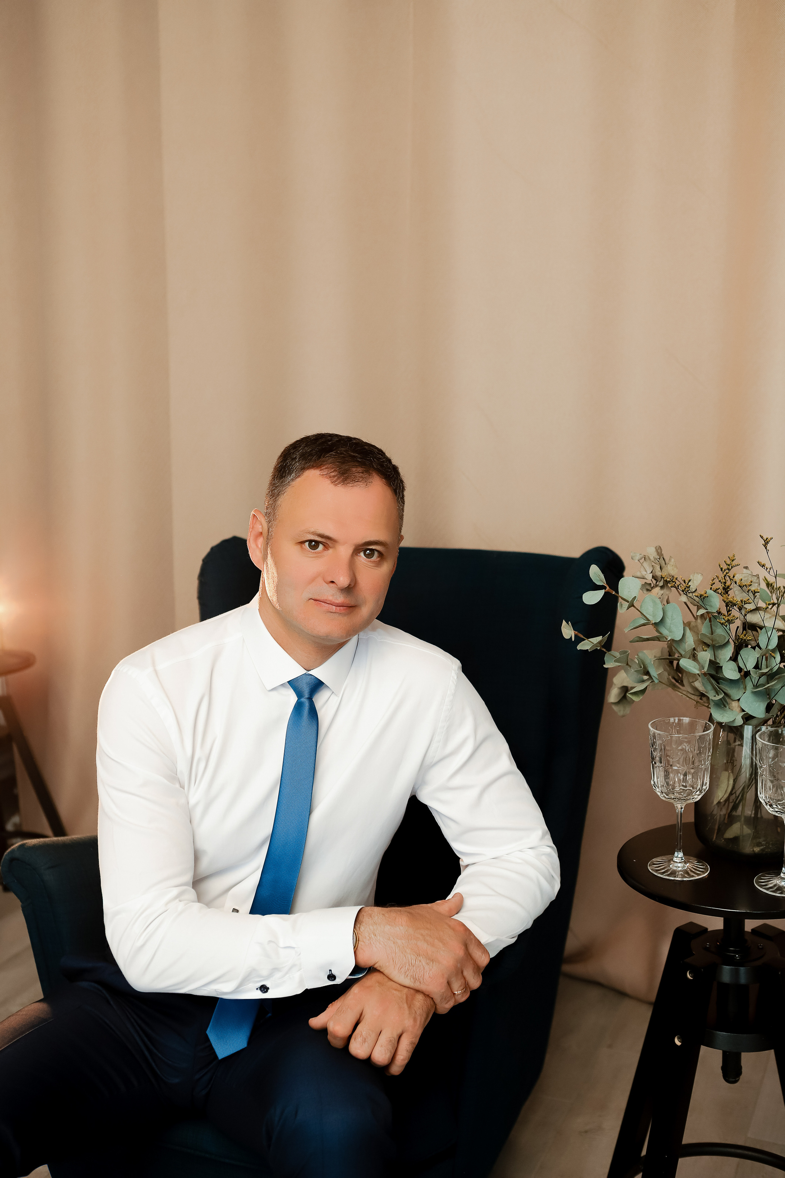 Юлия и Михаил. Свадебный фотограф Евгения Фролова г. Каменск-Шахтинский, Донецк, Ростов