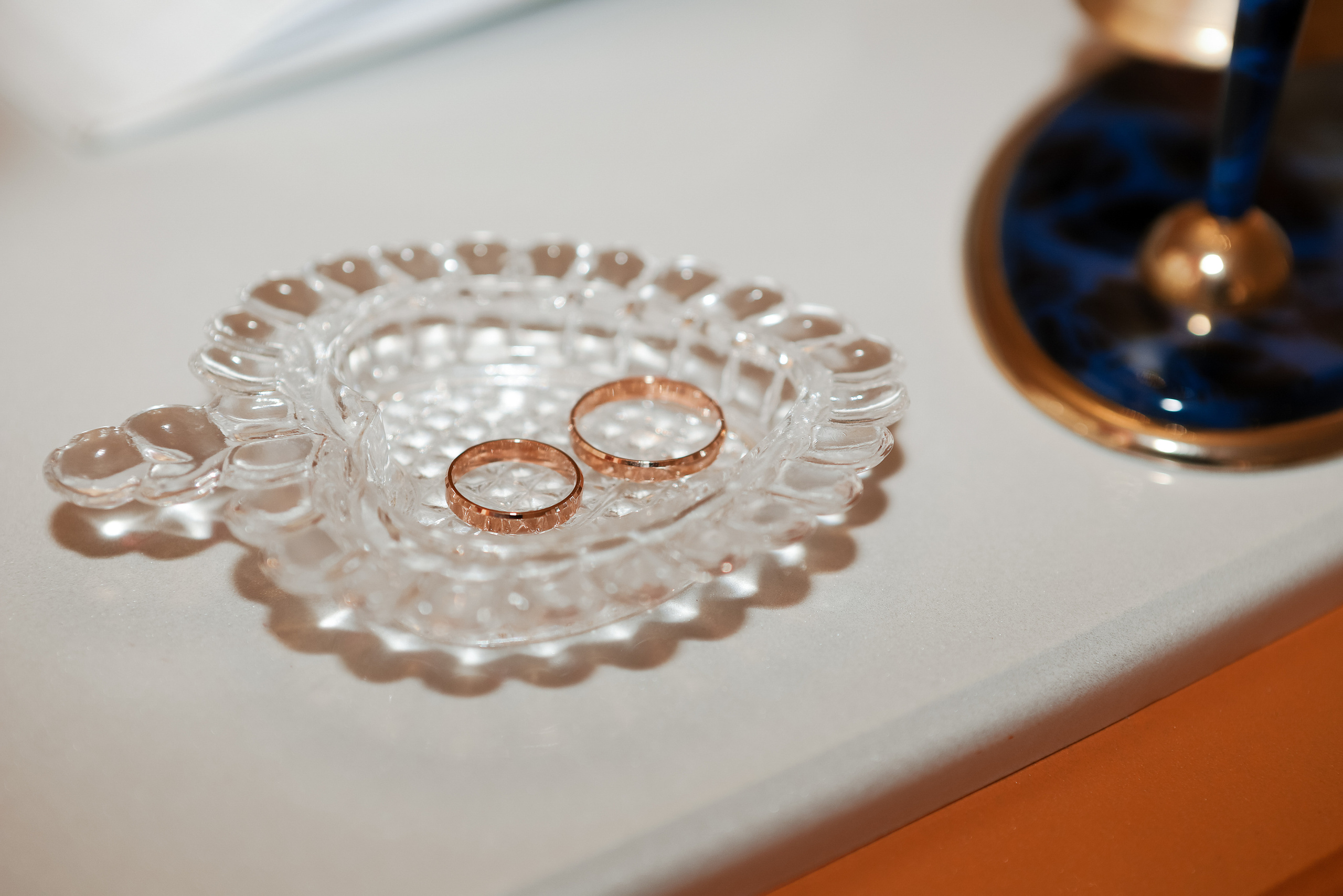 Юлия и Михаил. Свадебный фотограф Евгения Фролова г. Каменск-Шахтинский, Донецк, Ростов