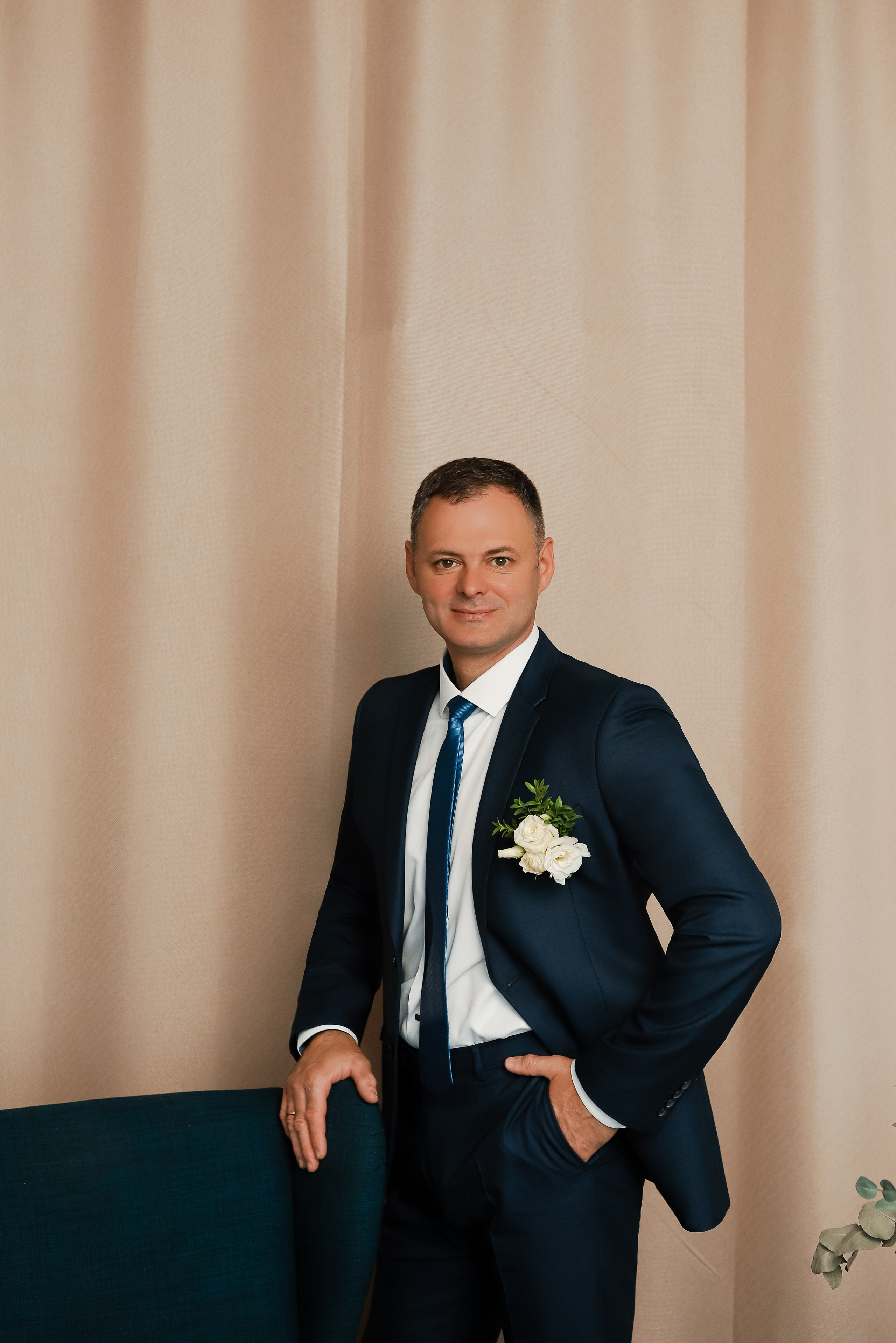 Юлия и Михаил. Свадебный фотограф Евгения Фролова г. Каменск-Шахтинский, Донецк, Ростов