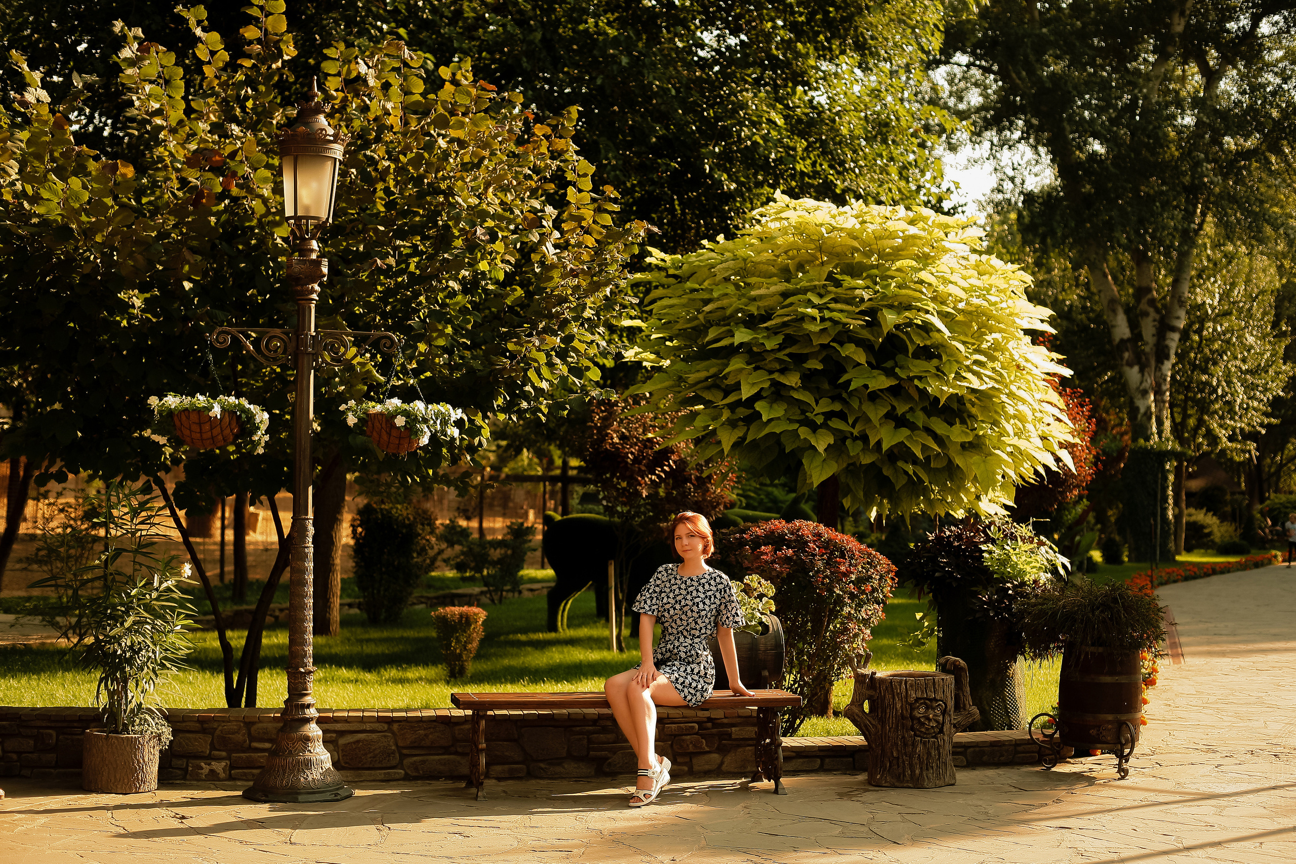 Сёстры Алеся и Ирина. Свадебный фотограф Евгения Фролова г. Каменск-Шахтинский, Донецк, Ростов