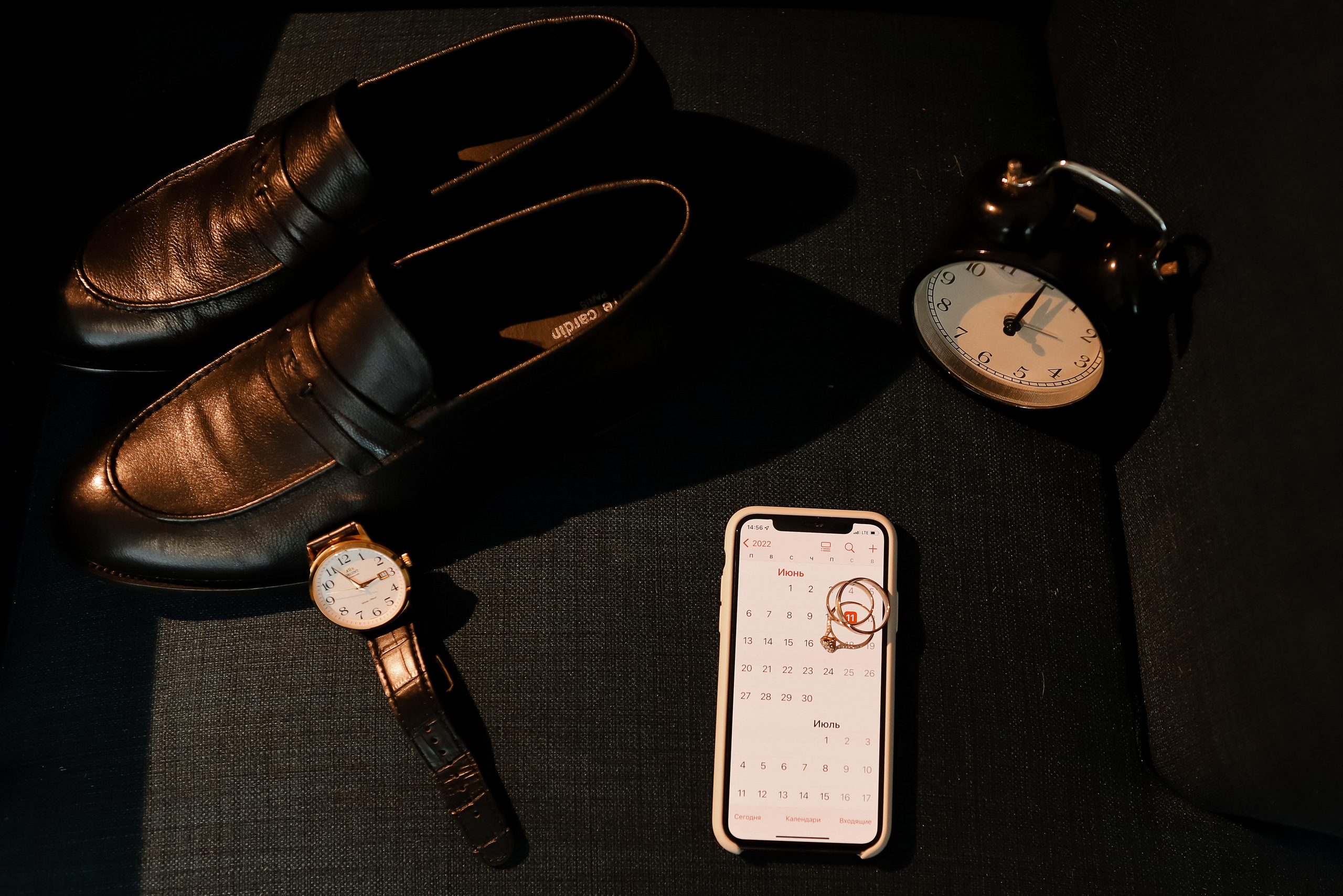 Юлия и Михаил. Свадебный фотограф Евгения Фролова г. Каменск-Шахтинский, Донецк, Ростов