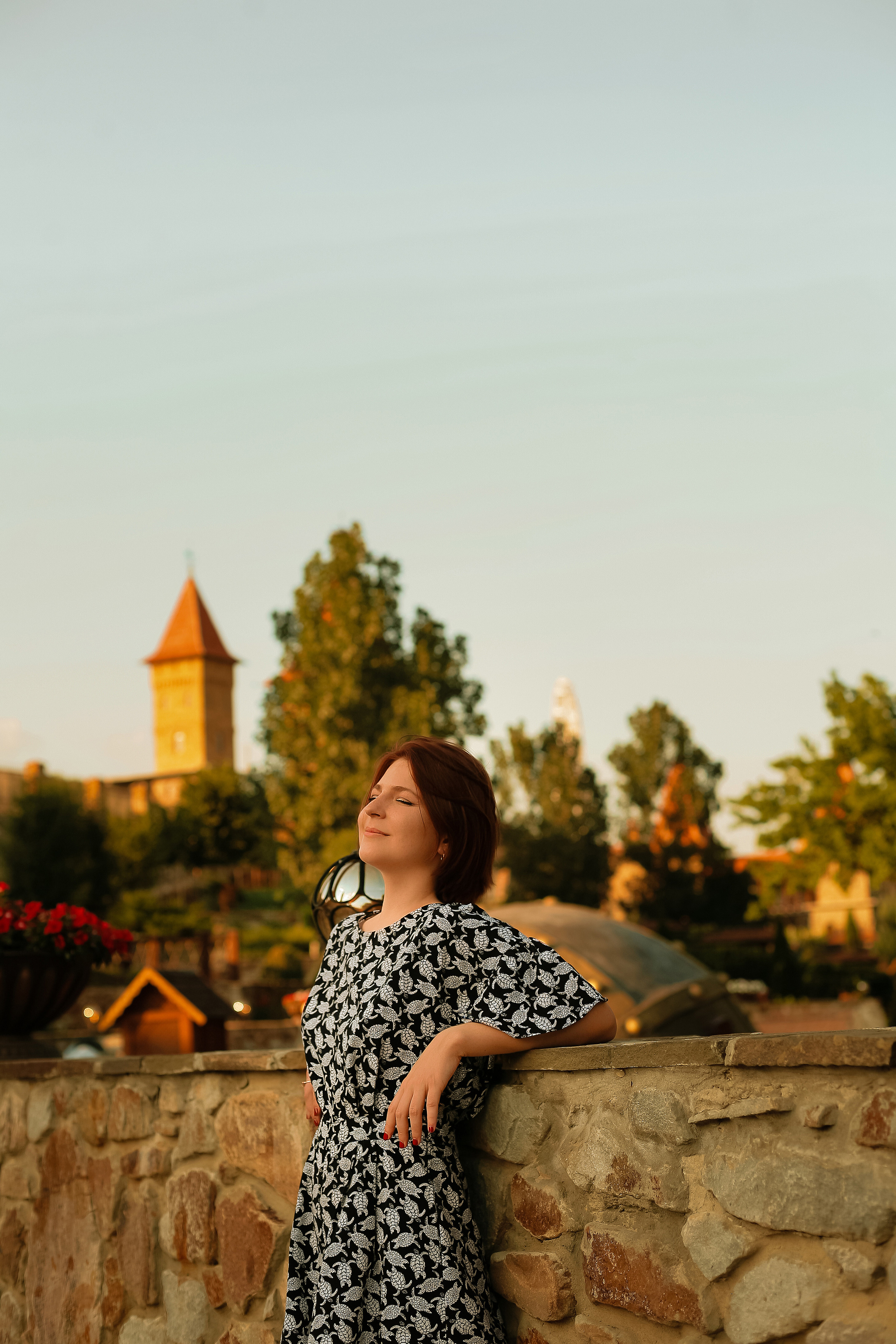 Сёстры Алеся и Ирина. Свадебный фотограф Евгения Фролова г. Каменск-Шахтинский, Донецк, Ростов