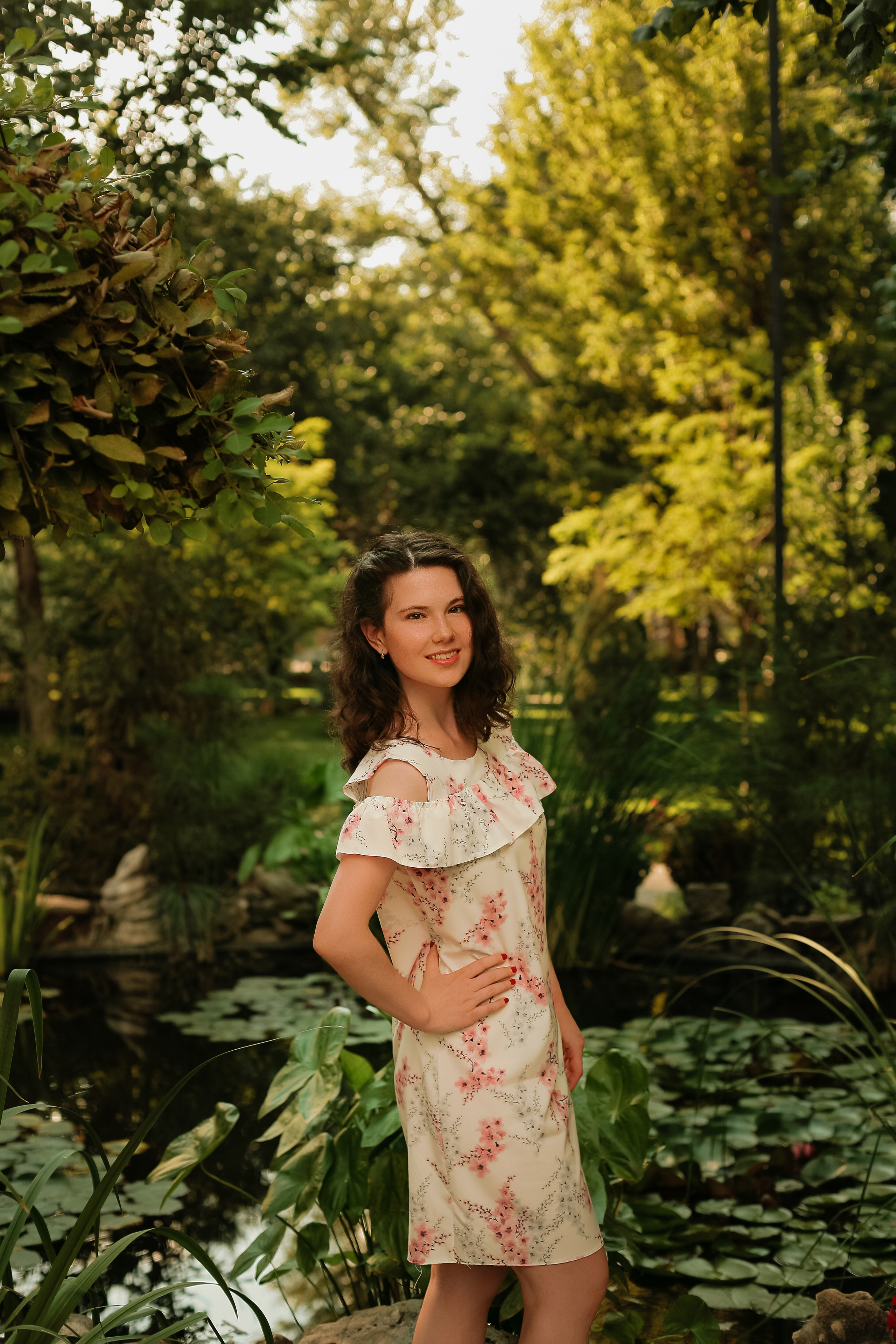 Сёстры Алеся и Ирина. Свадебный фотограф Евгения Фролова г. Каменск-Шахтинский, Донецк, Ростов