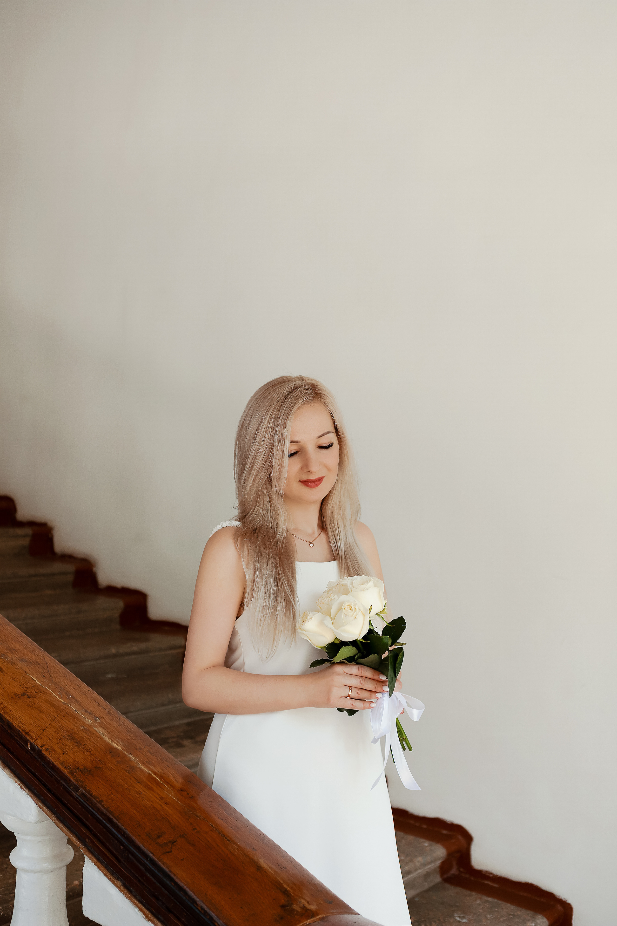 Юлия и Михаил. Свадебный фотограф Евгения Фролова г. Каменск-Шахтинский, Донецк, Ростов