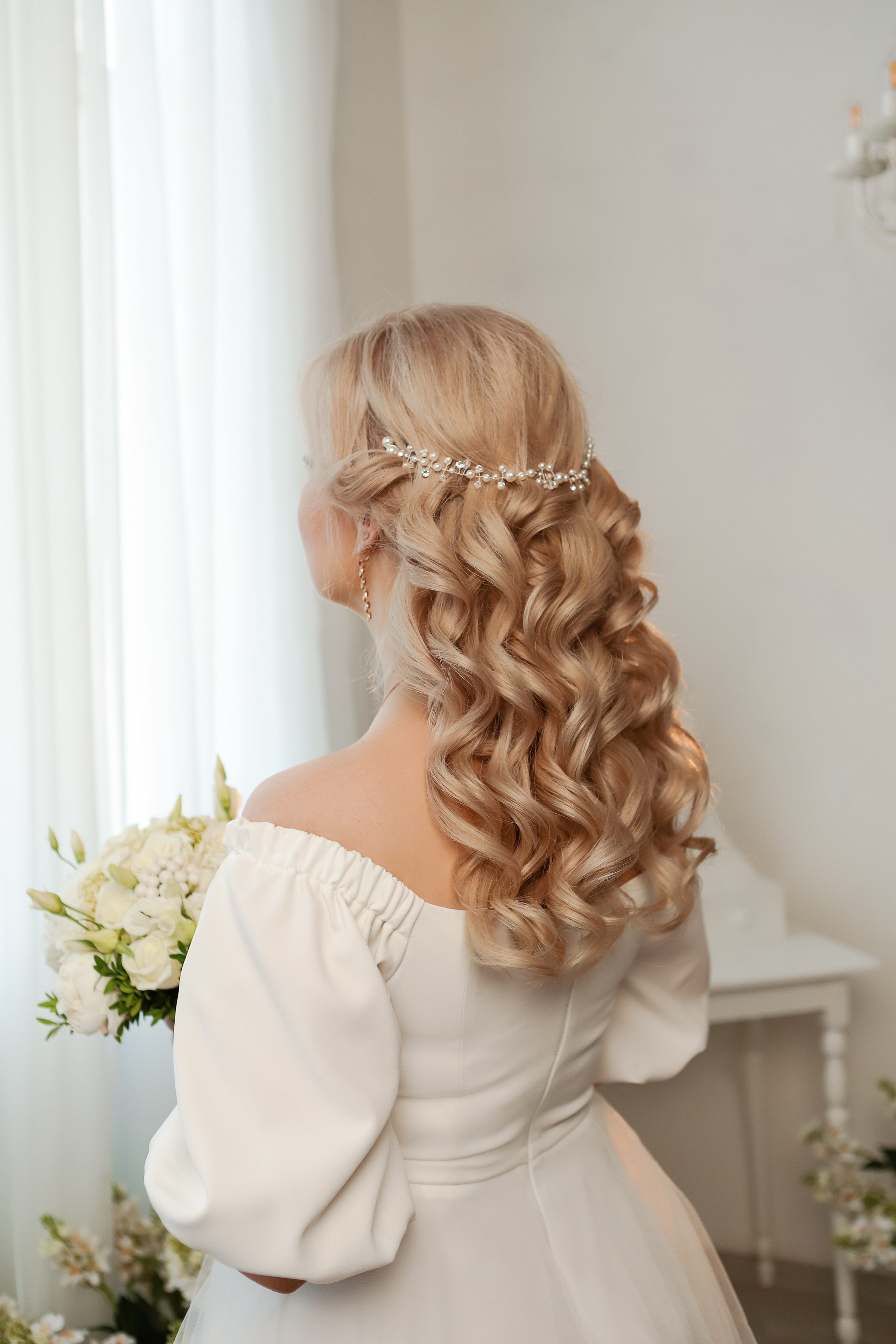 Юлия и Михаил. Свадебный фотограф Евгения Фролова г. Каменск-Шахтинский, Донецк, Ростов