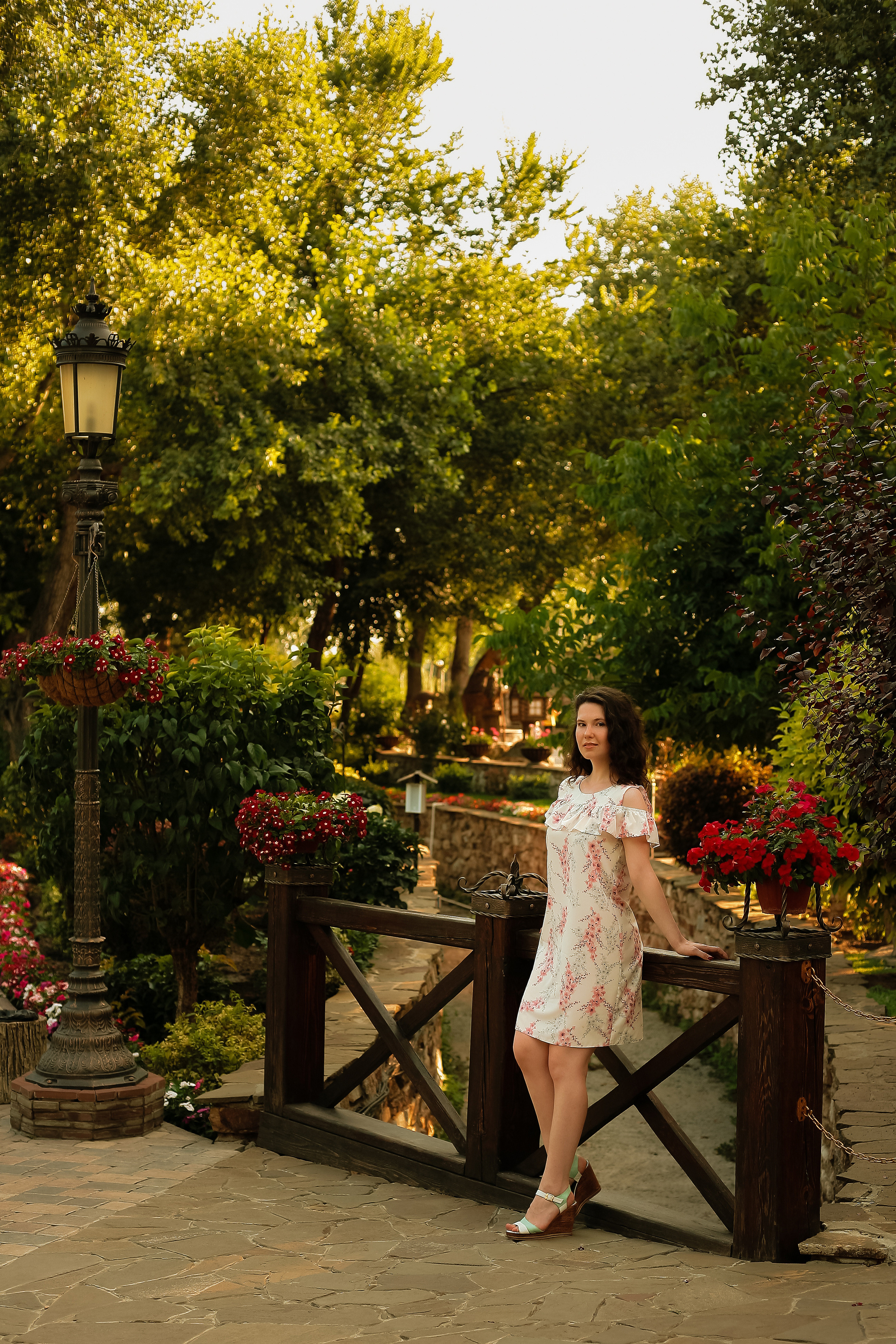 Сёстры Алеся и Ирина. Свадебный фотограф Евгения Фролова г. Каменск-Шахтинский, Донецк, Ростов