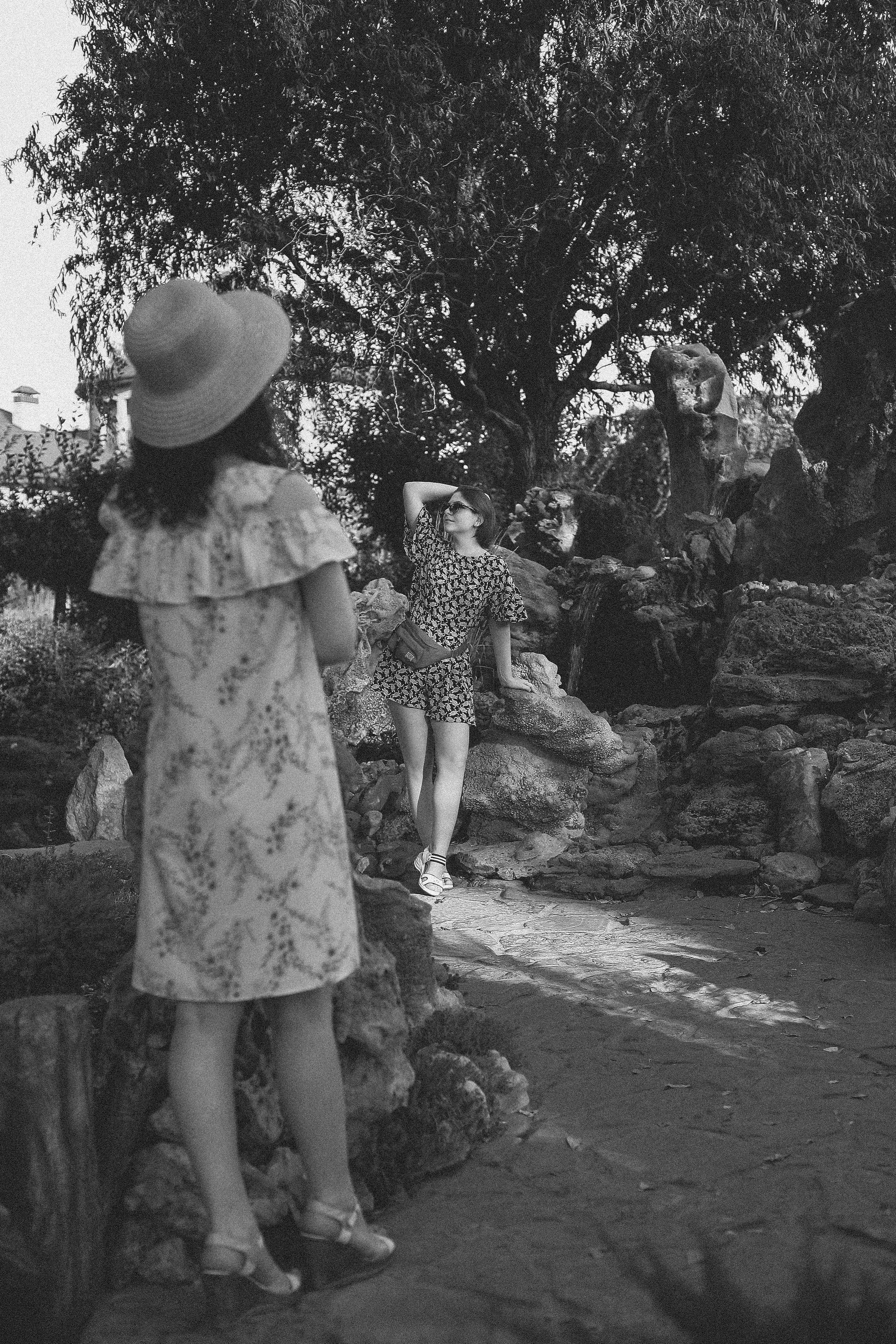 Сёстры Алеся и Ирина. Свадебный фотограф Евгения Фролова г. Каменск-Шахтинский, Донецк, Ростов