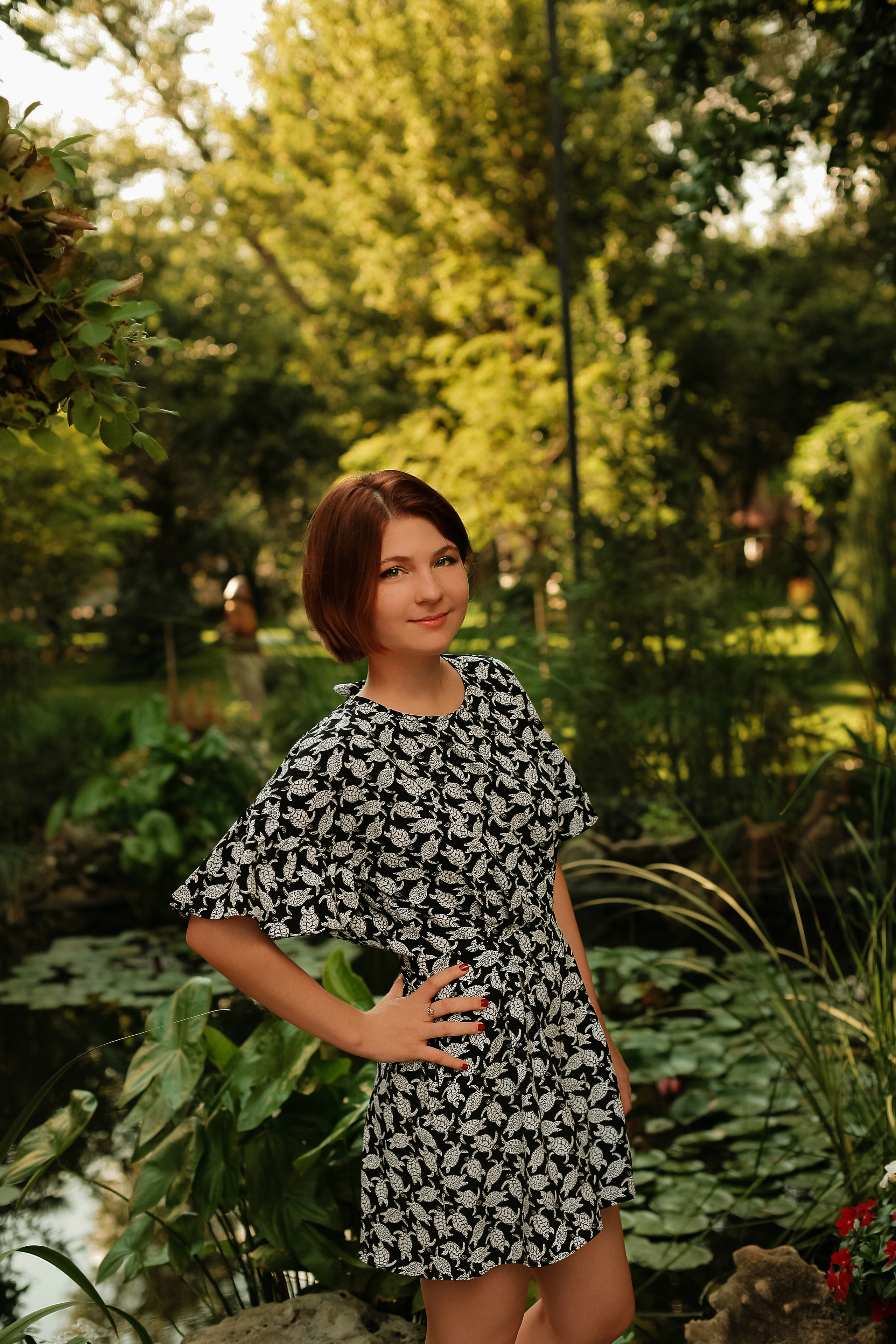 Сёстры Алеся и Ирина. Свадебный фотограф Евгения Фролова г. Каменск-Шахтинский, Донецк, Ростов