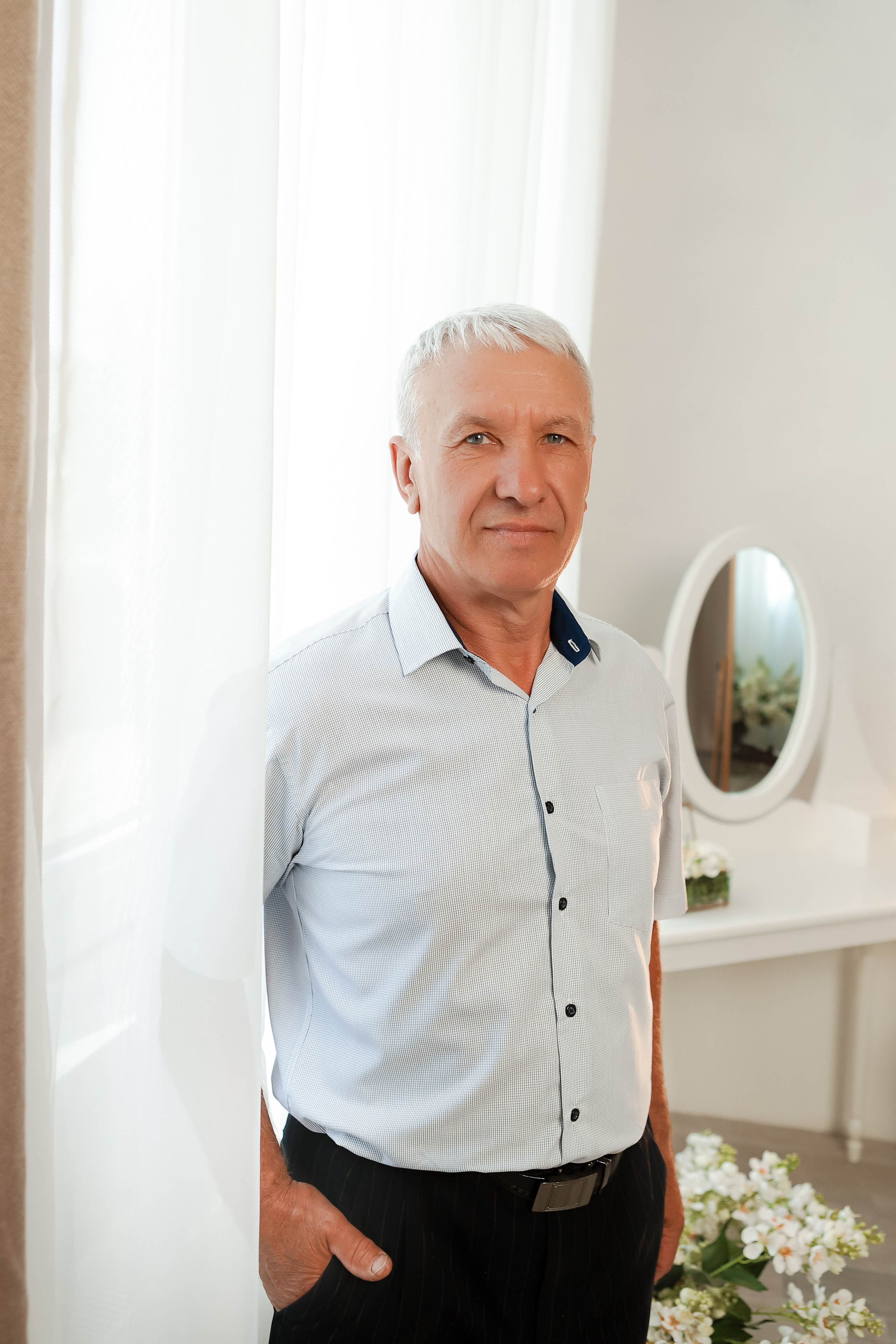 Юлия и Михаил. Свадебный фотограф Евгения Фролова г. Каменск-Шахтинский, Донецк, Ростов