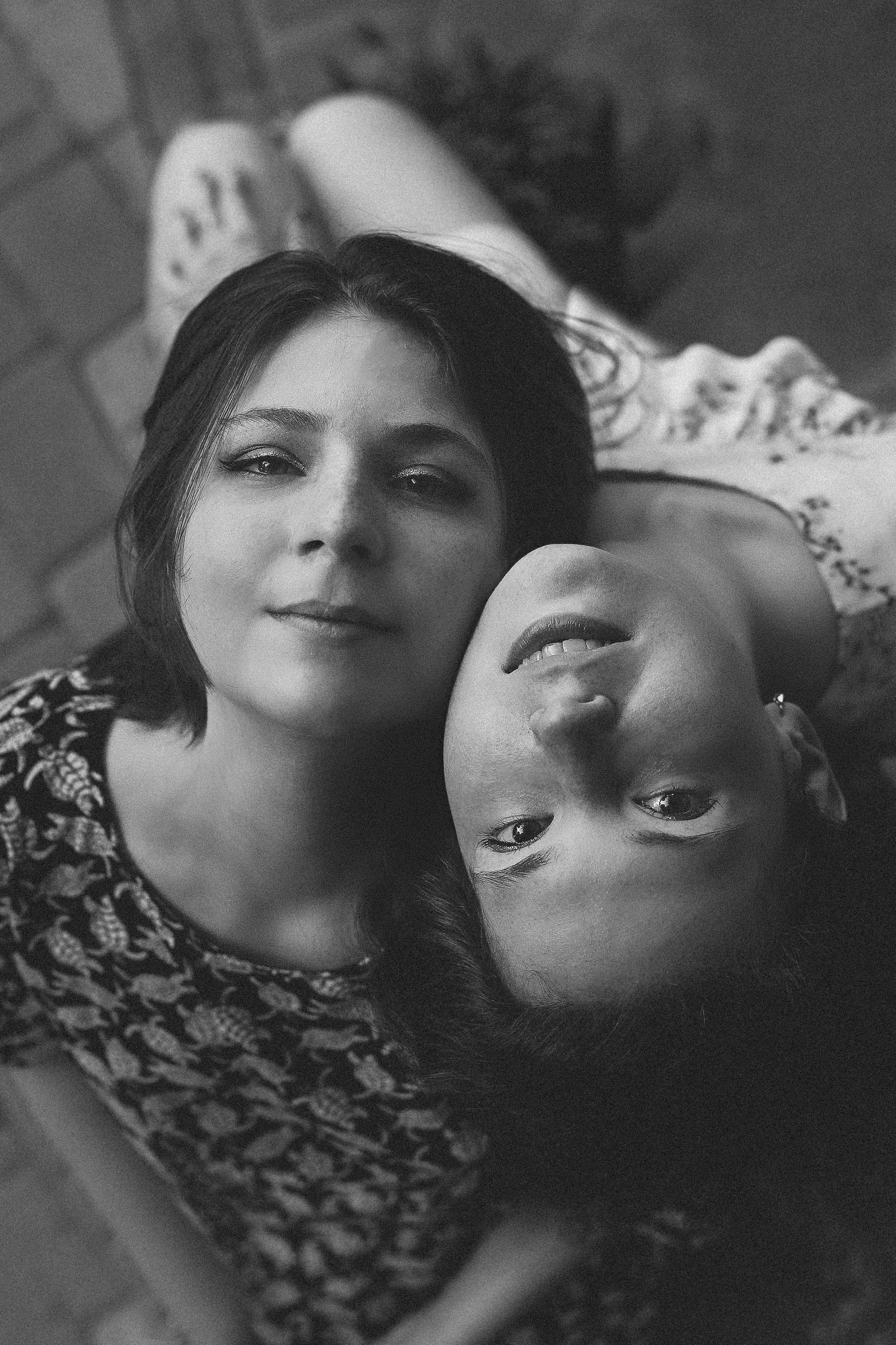 Сёстры Алеся и Ирина. Свадебный фотограф Евгения Фролова г. Каменск-Шахтинский, Донецк, Ростов