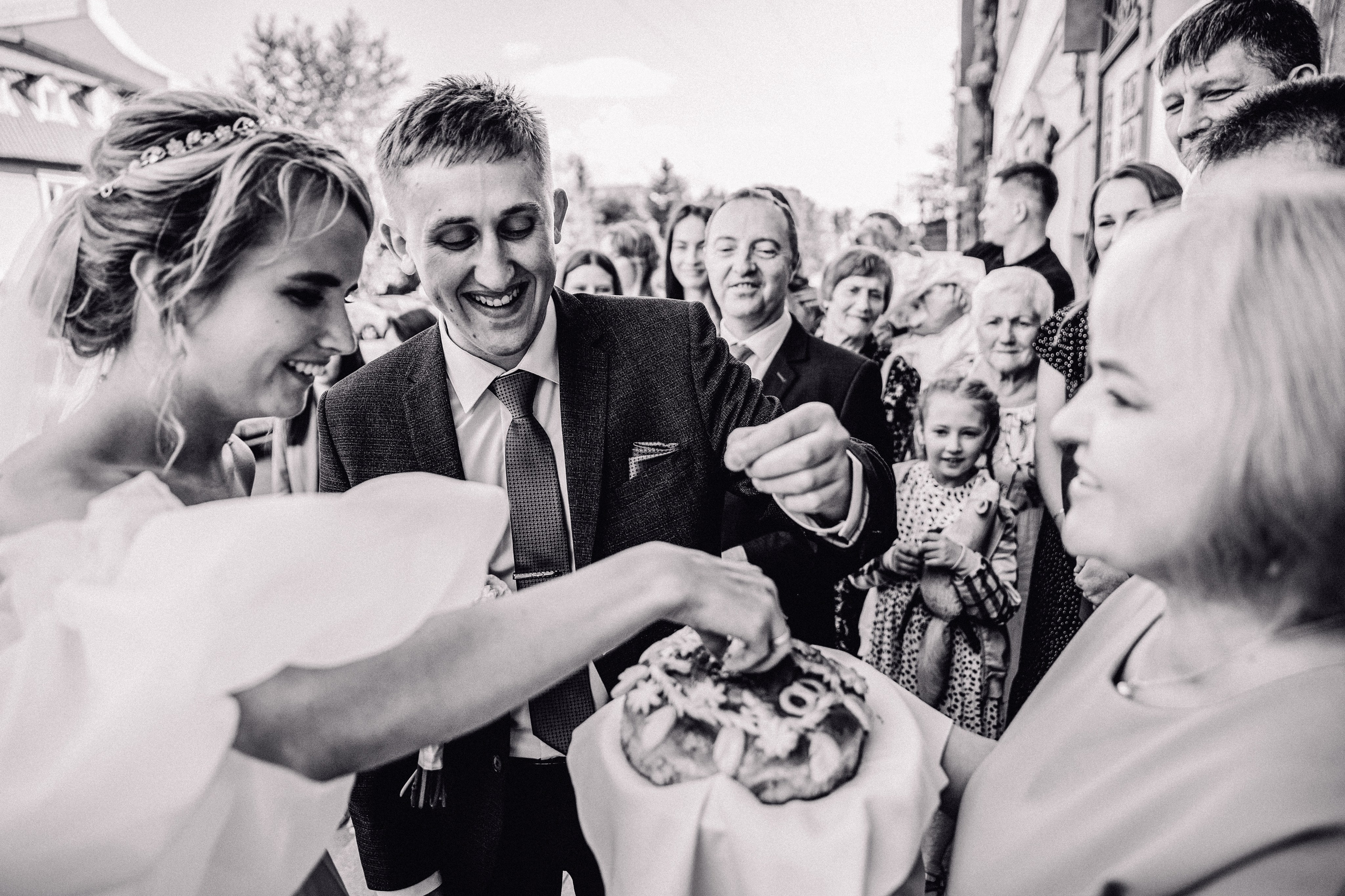 Алексей и Юлия. Марина Соколова. Контентный и семейный фотограф г. Красноярск