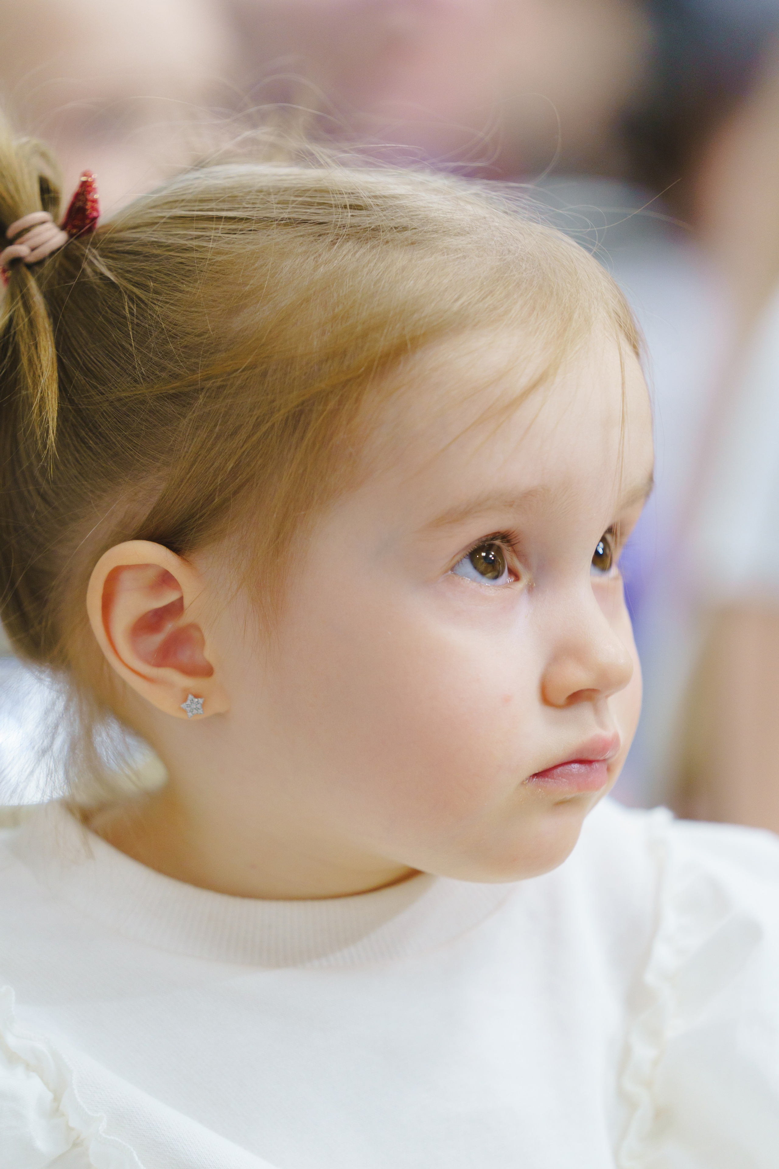 Театральный марафон «Книга и театр». Фотограф в детский сад в Екатеринбурге, выпускные альбомы Юлия Умерова
