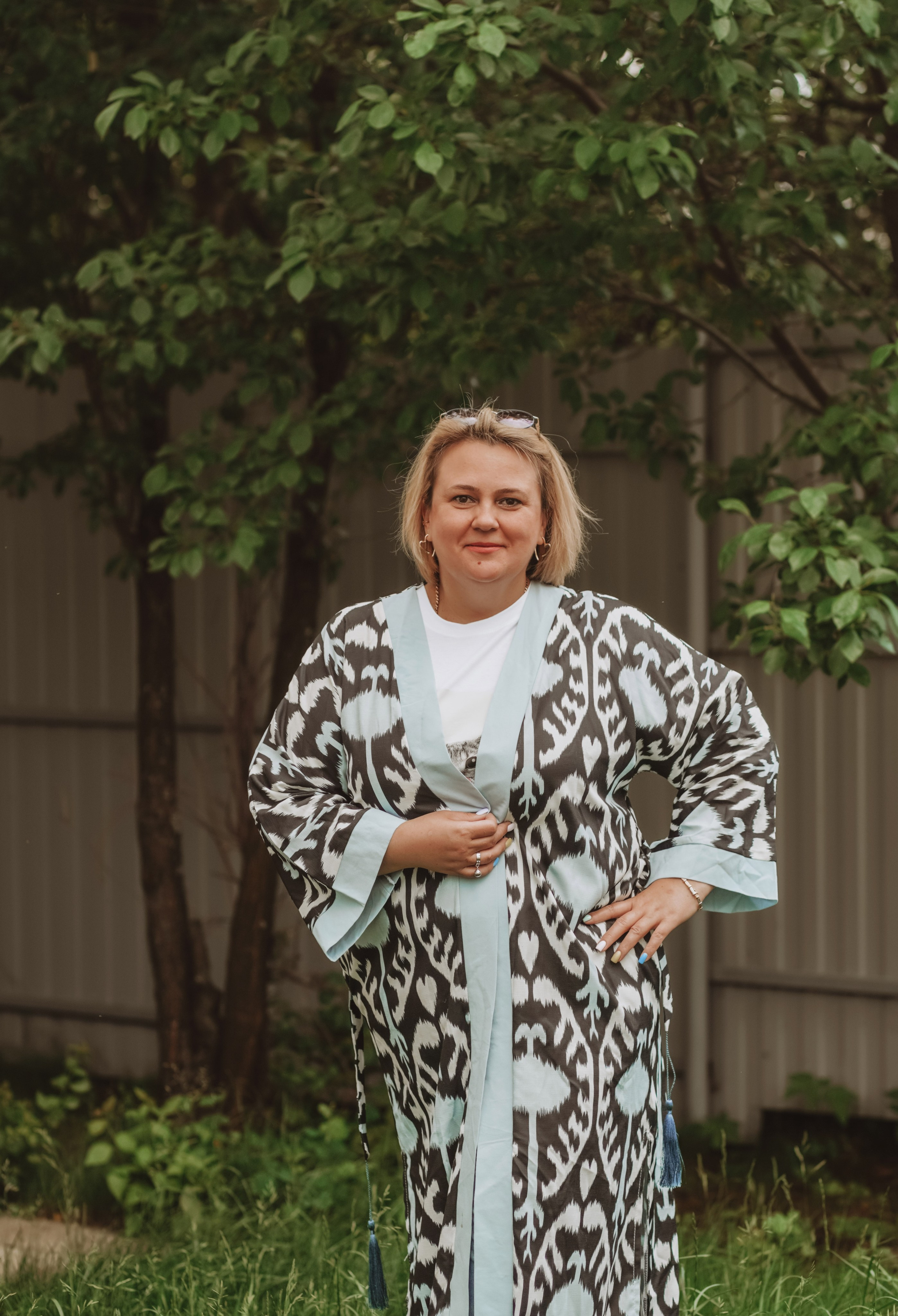 Встреча одноклассников. Семейный и детский фотограф в Нижнем Новгороде