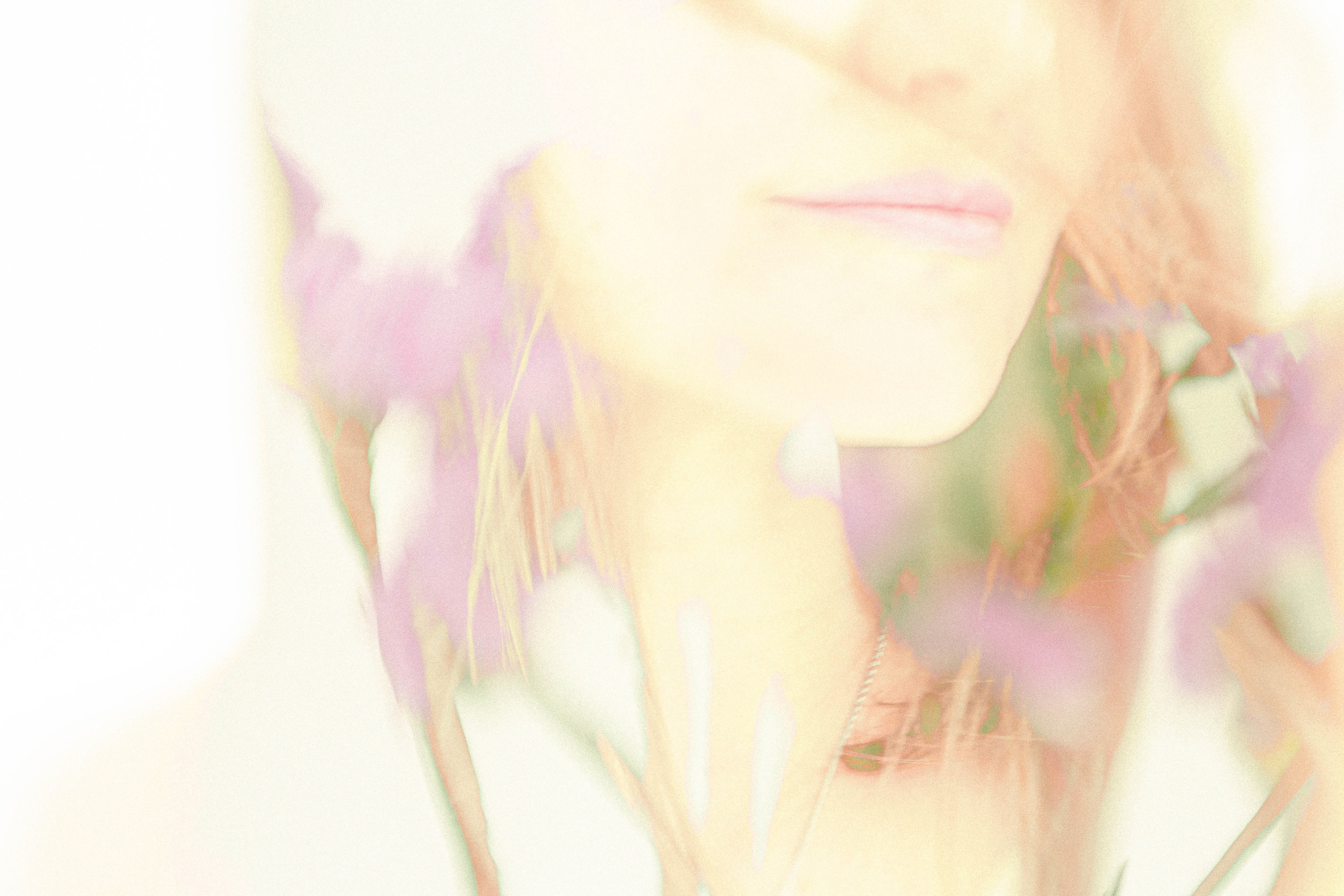 Татьяна, молодая мама. АННА ВЕРСО / ANNA VERSO | Визуальный художник / Visual artist