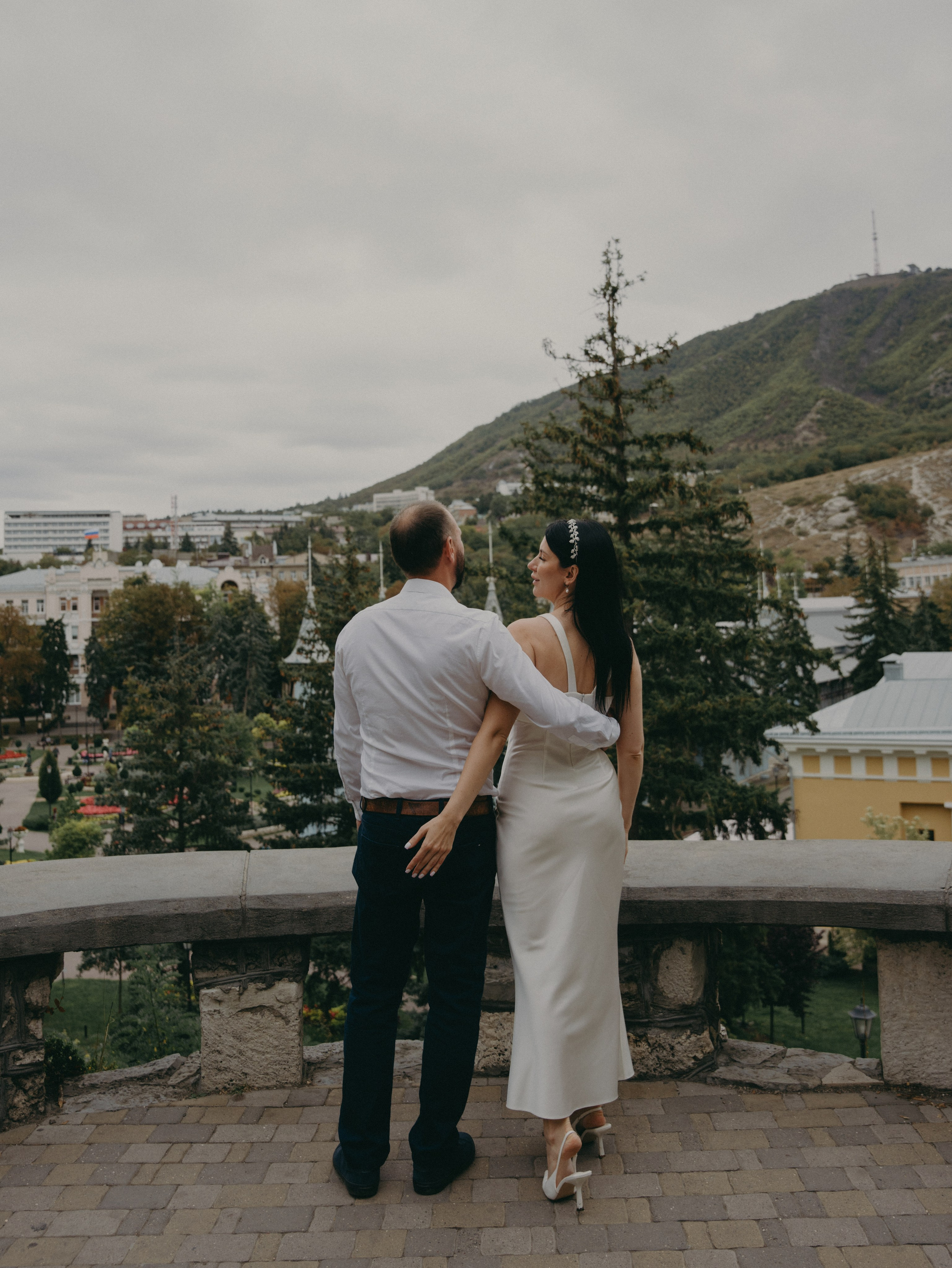 Т&К. Свадебный фотограф Ирина Беляева Пятигорск|Кисловодск|Эльбрус|Домбай