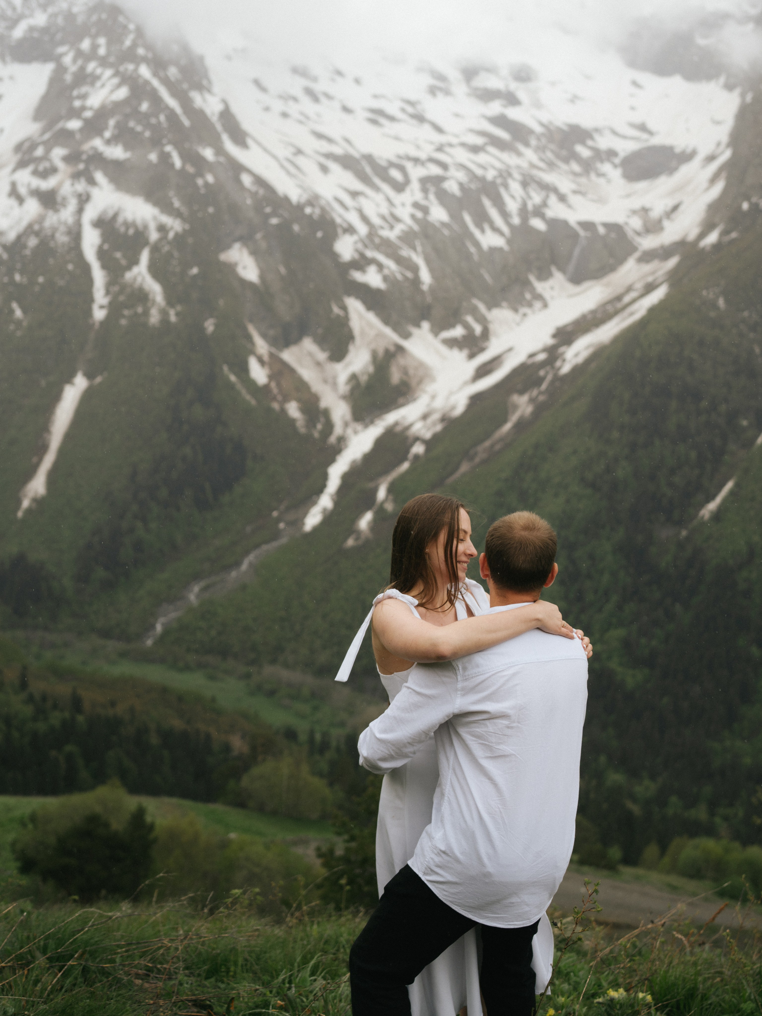 Съемка Love story (лавстори) Кирилла и Кристины. Свадебный фотограф Ирина Беляева Пятигорск|Кисловодск|Эльбрус|Домбай