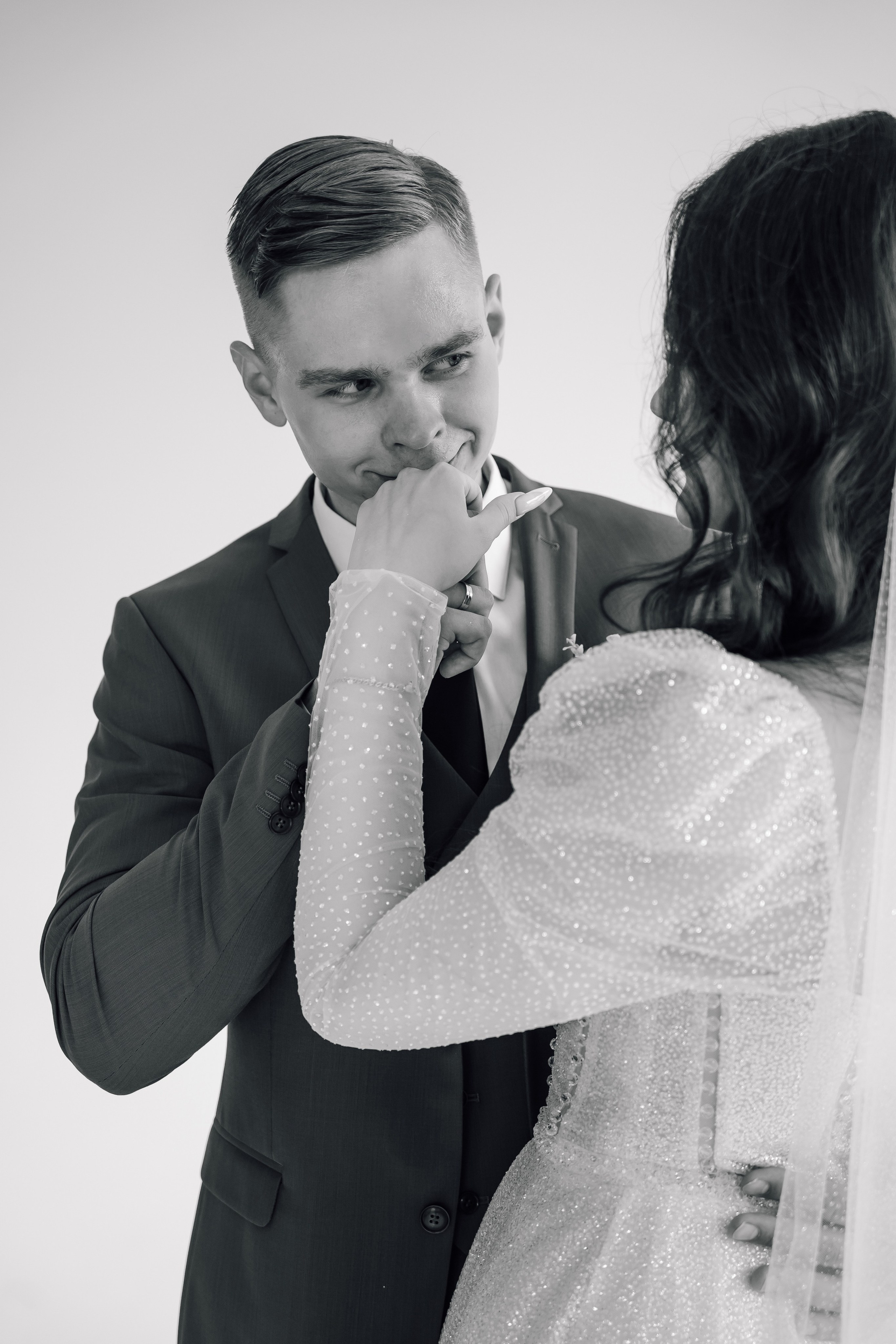 Свадебный фотограф в Тамбове Павел Четвертков. Свадебный фотограф в Тамбове Павел Четвертков