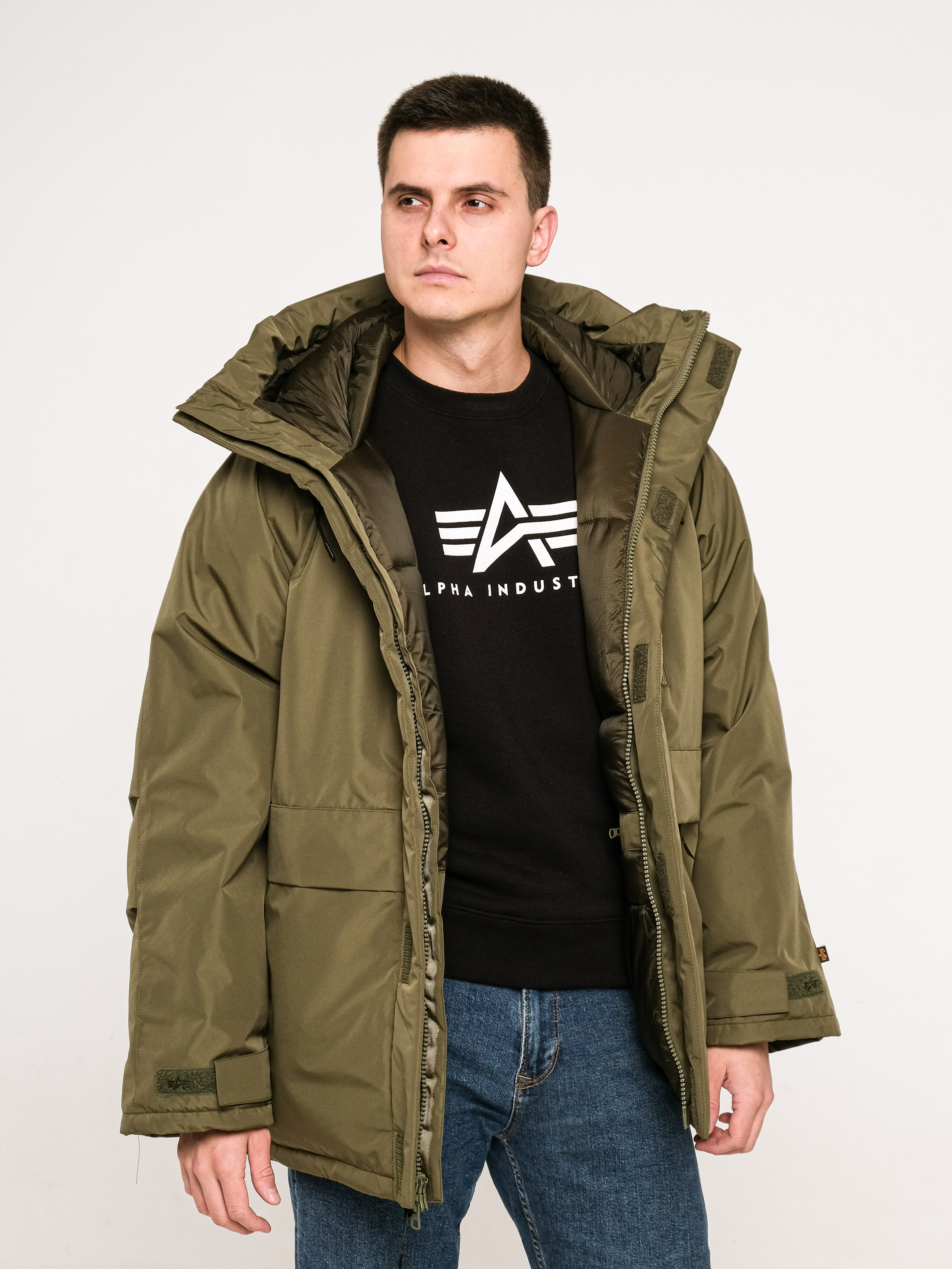 Предмет, каталог, бизнес. Фотограф Тимур Тимербаев