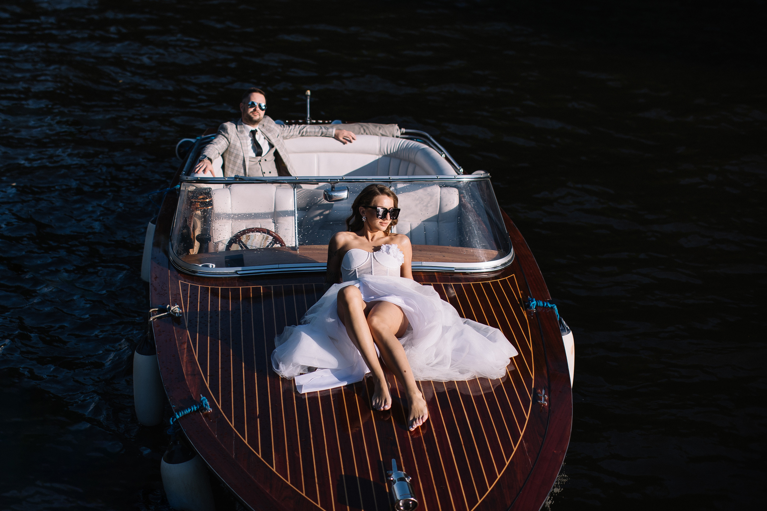 СВАДЬБЫ. Алексей Зараковский. Свадебный и портретный фотограф в Туле