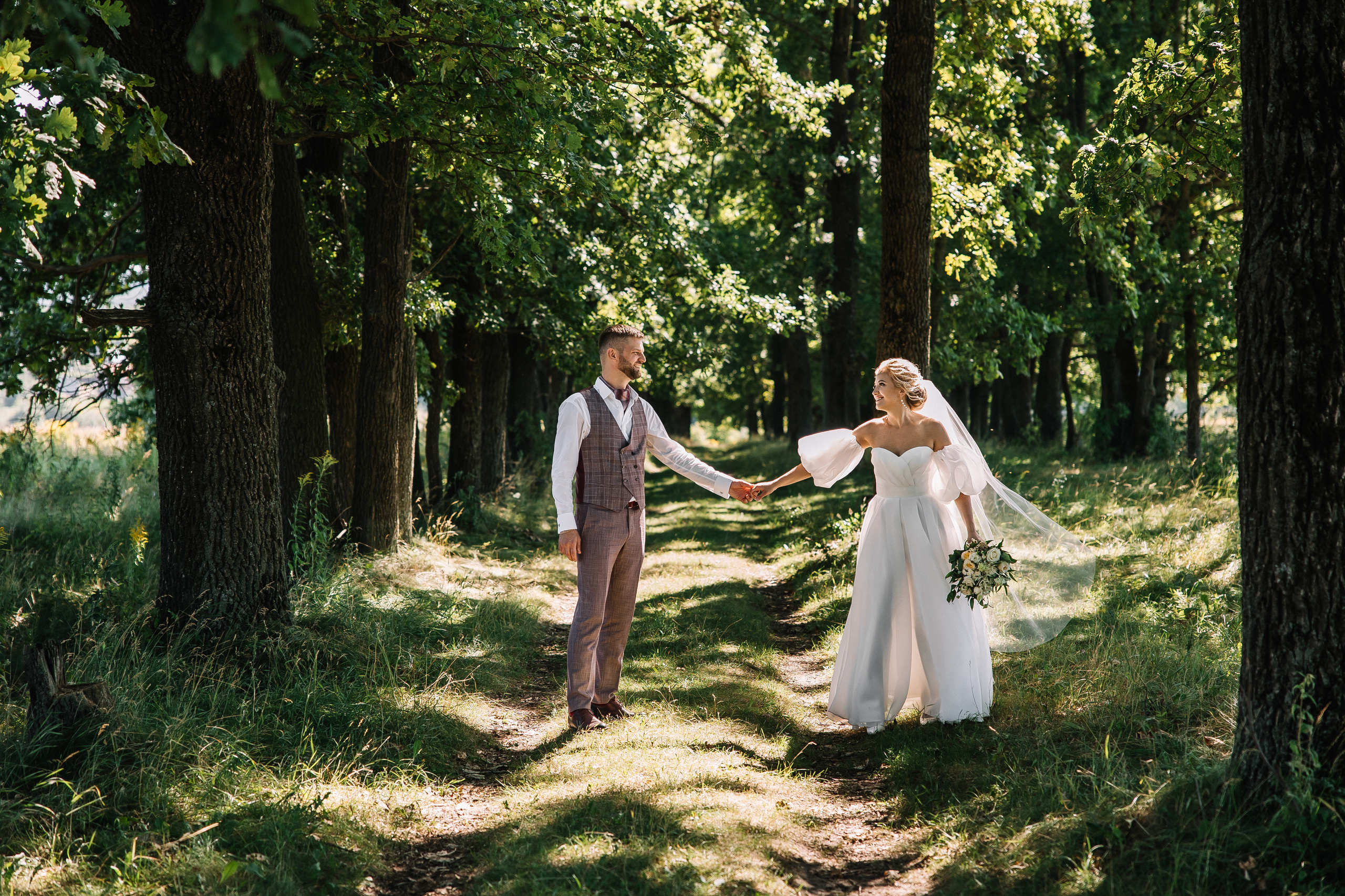 Отзывы. Алексей Зараковский. Свадебный и портретный фотограф в Туле